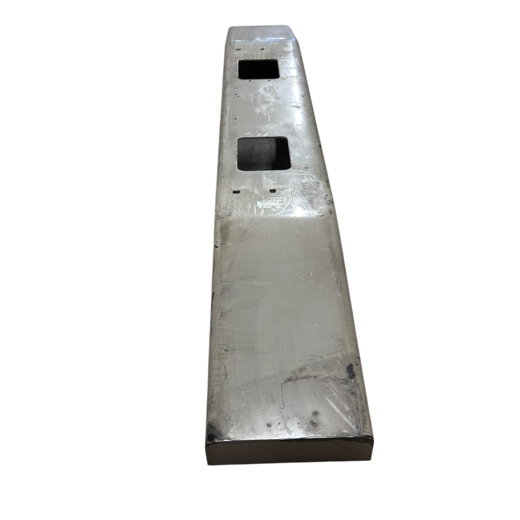 1564.22102 Genuine GM Front Bumper