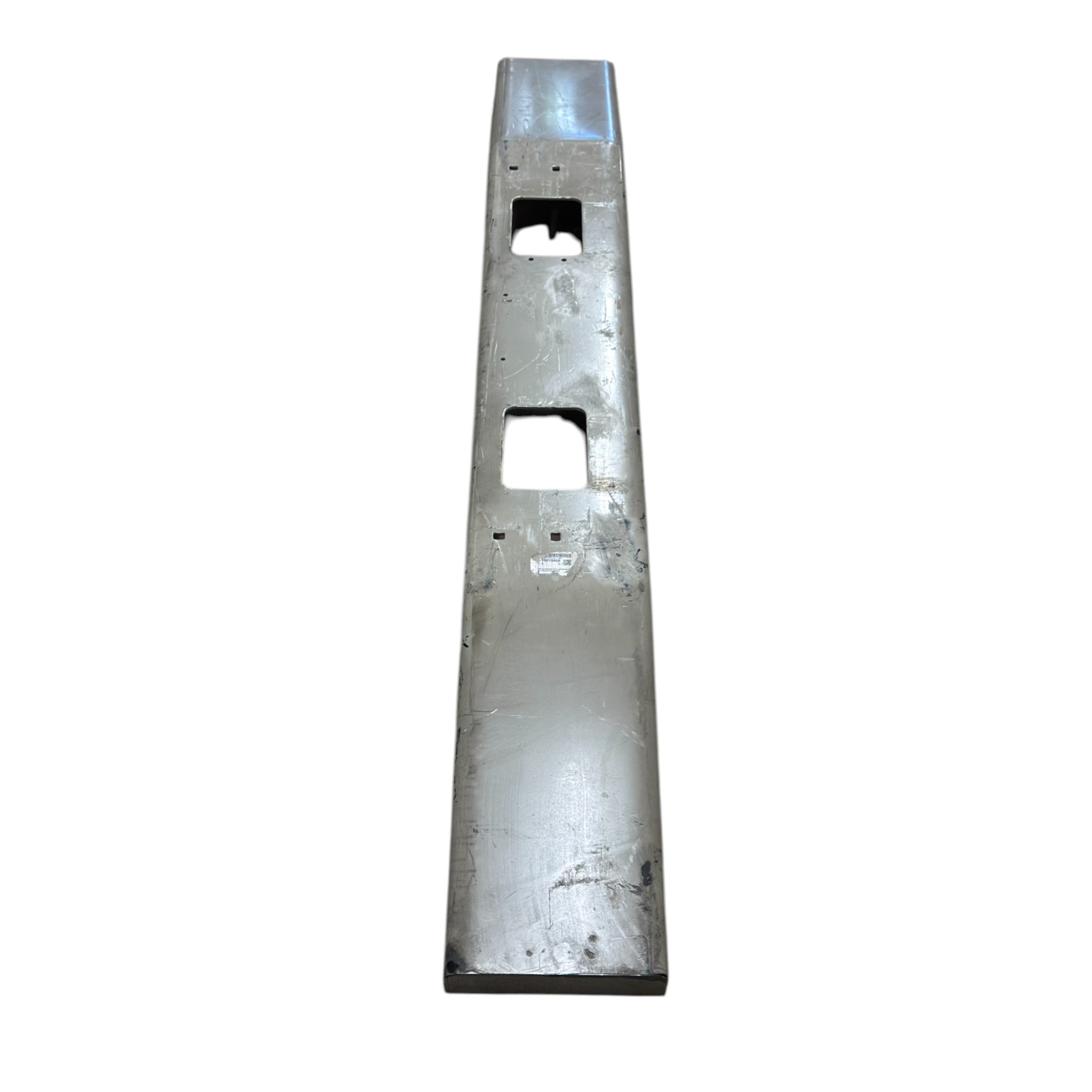 1564.22102 Genuine GM Front Bumper