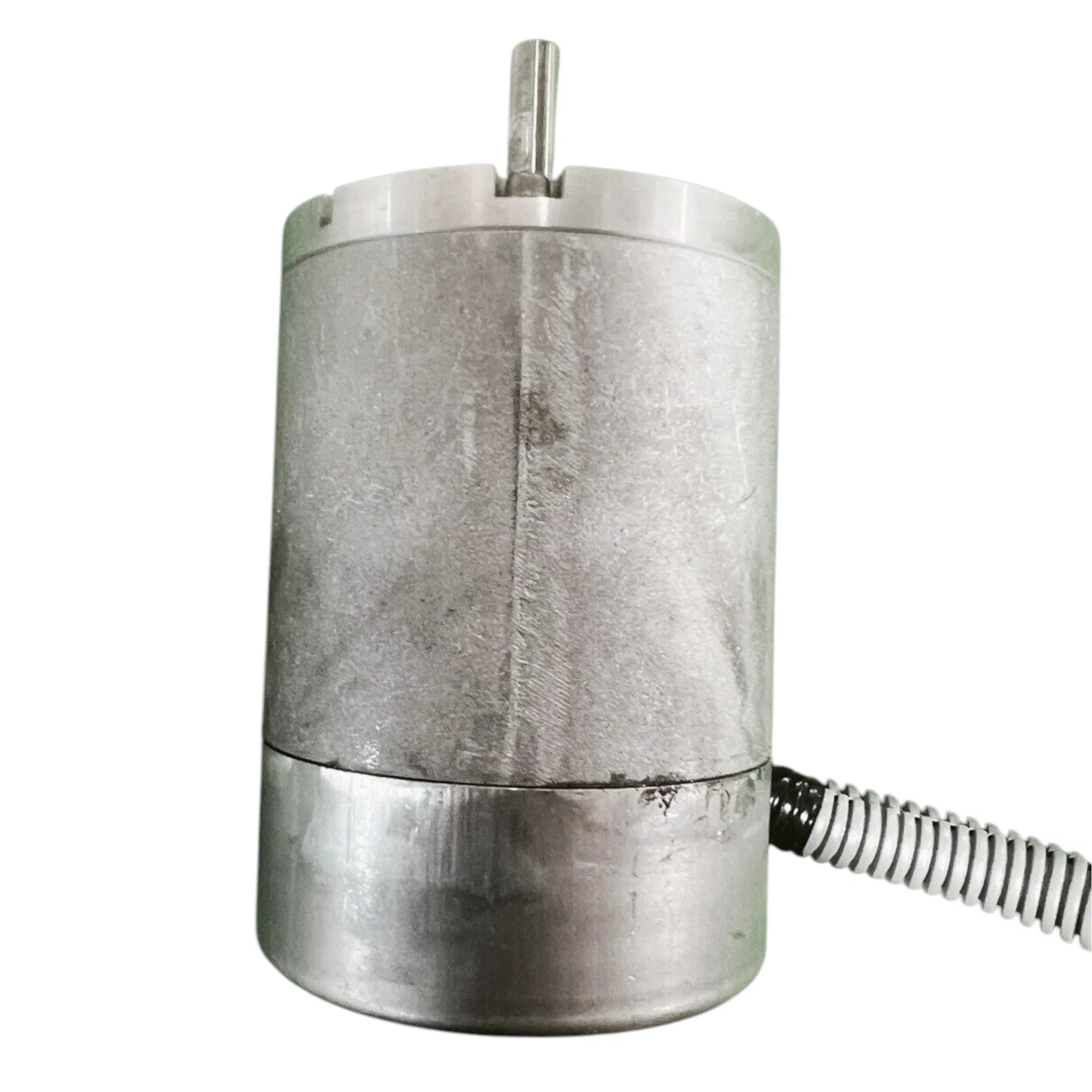 150205-00 Genuine Ametec Motor 27.6V 6.3A