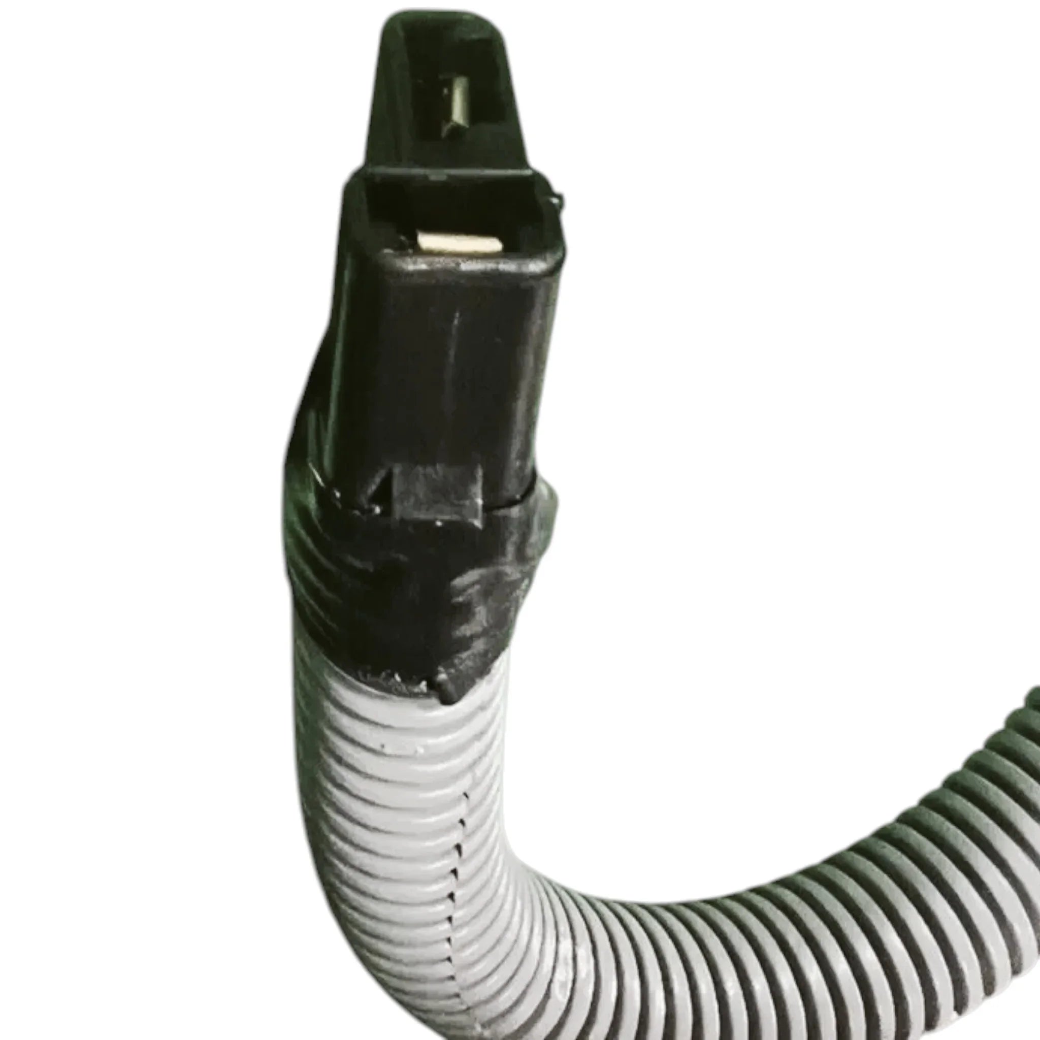 150205-00 Genuine Ametec Motor 27.6V 6.3A