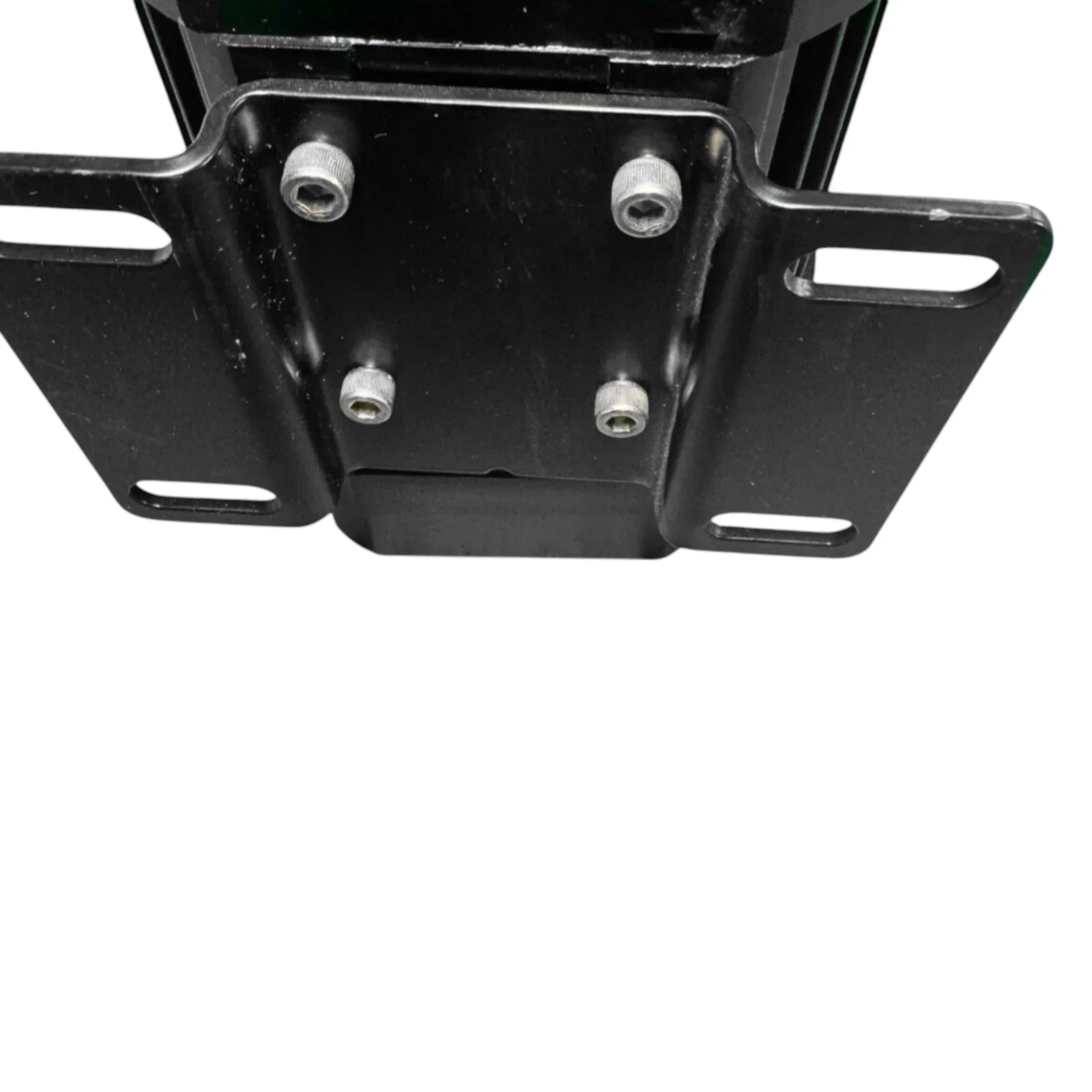 150393-21 Genuine Ametek Blower Motor 27.6V 9A