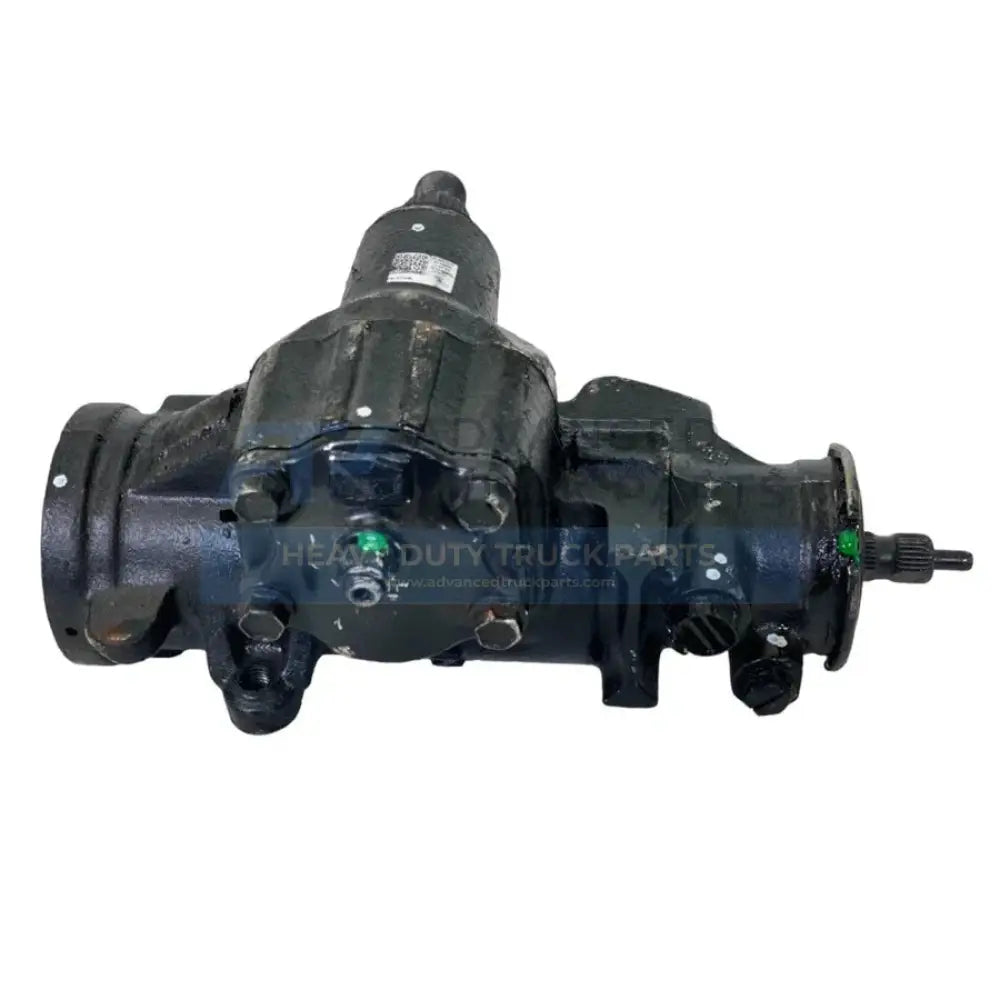 26100339 Cardone Steering Gearbox