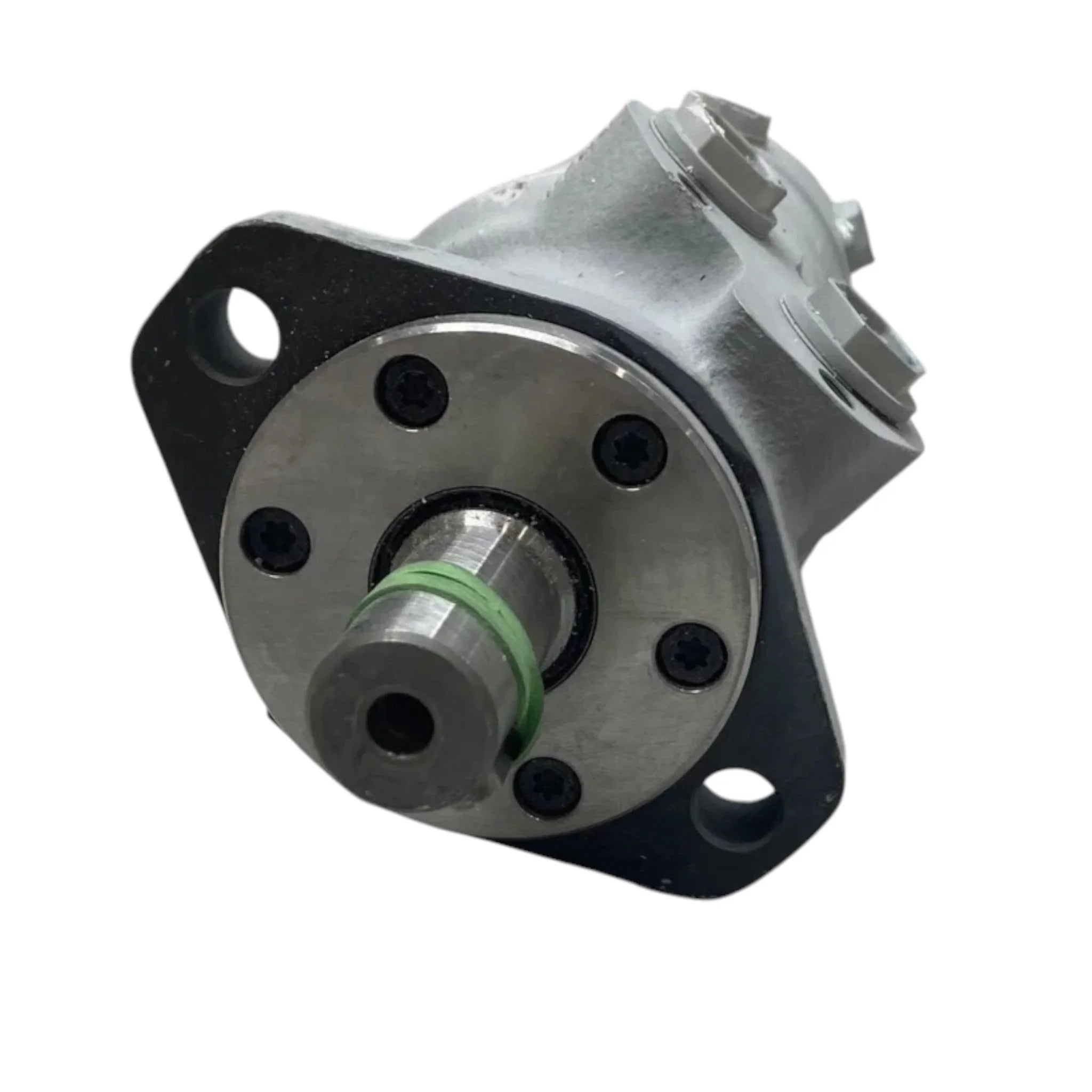 151-6467 White Hydraulic Motor