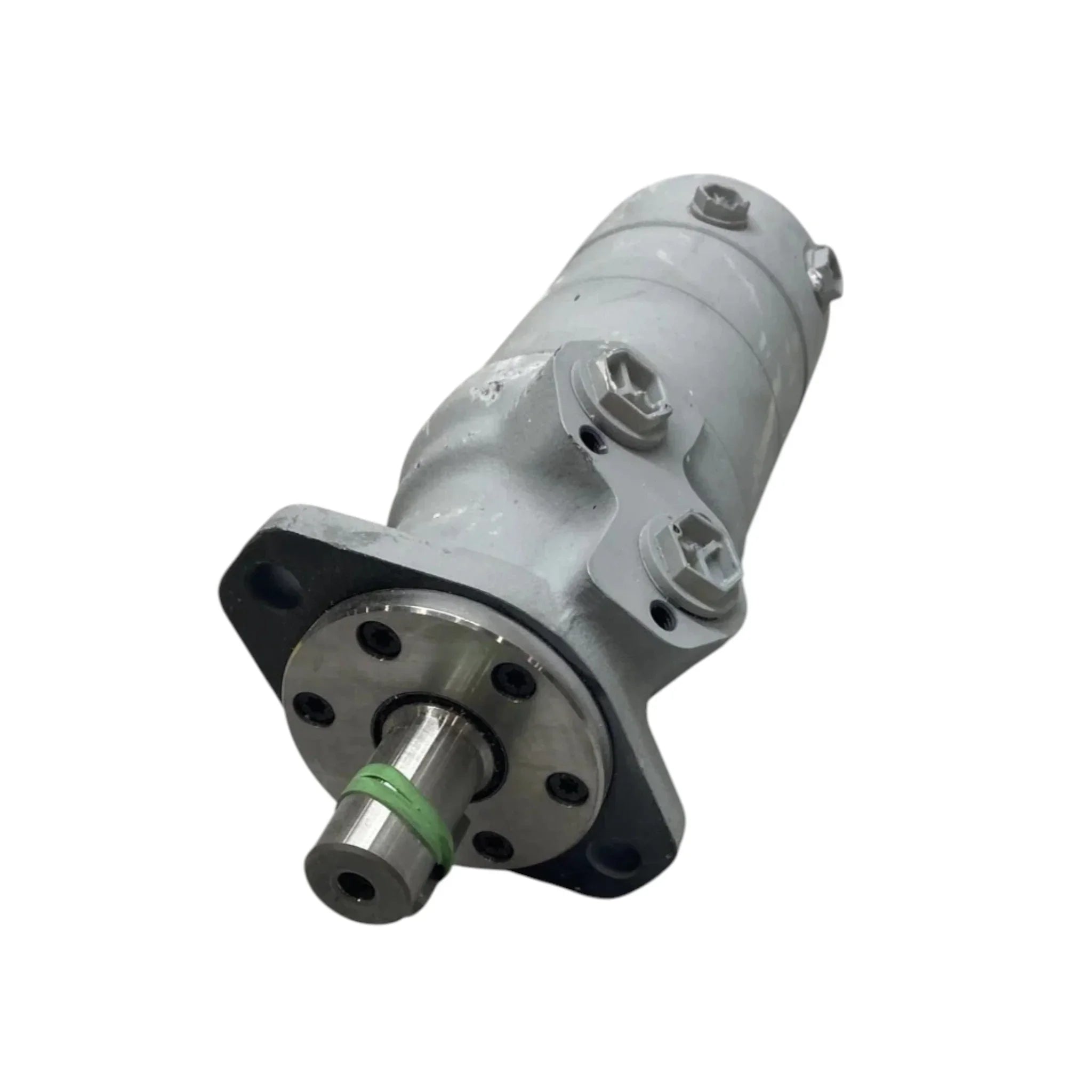 151-6467 White Hydraulic Motor