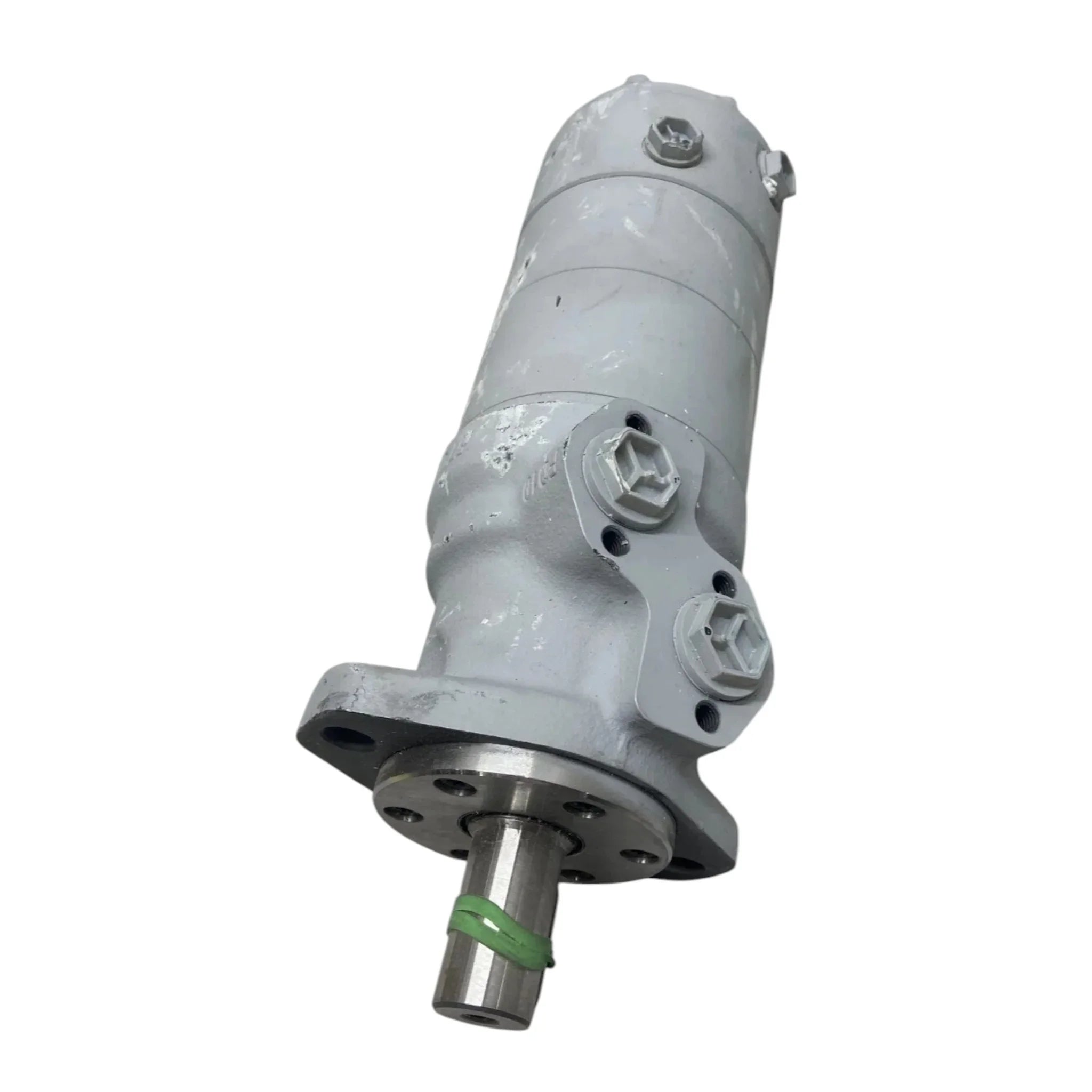 151-6467 White Hydraulic Motor