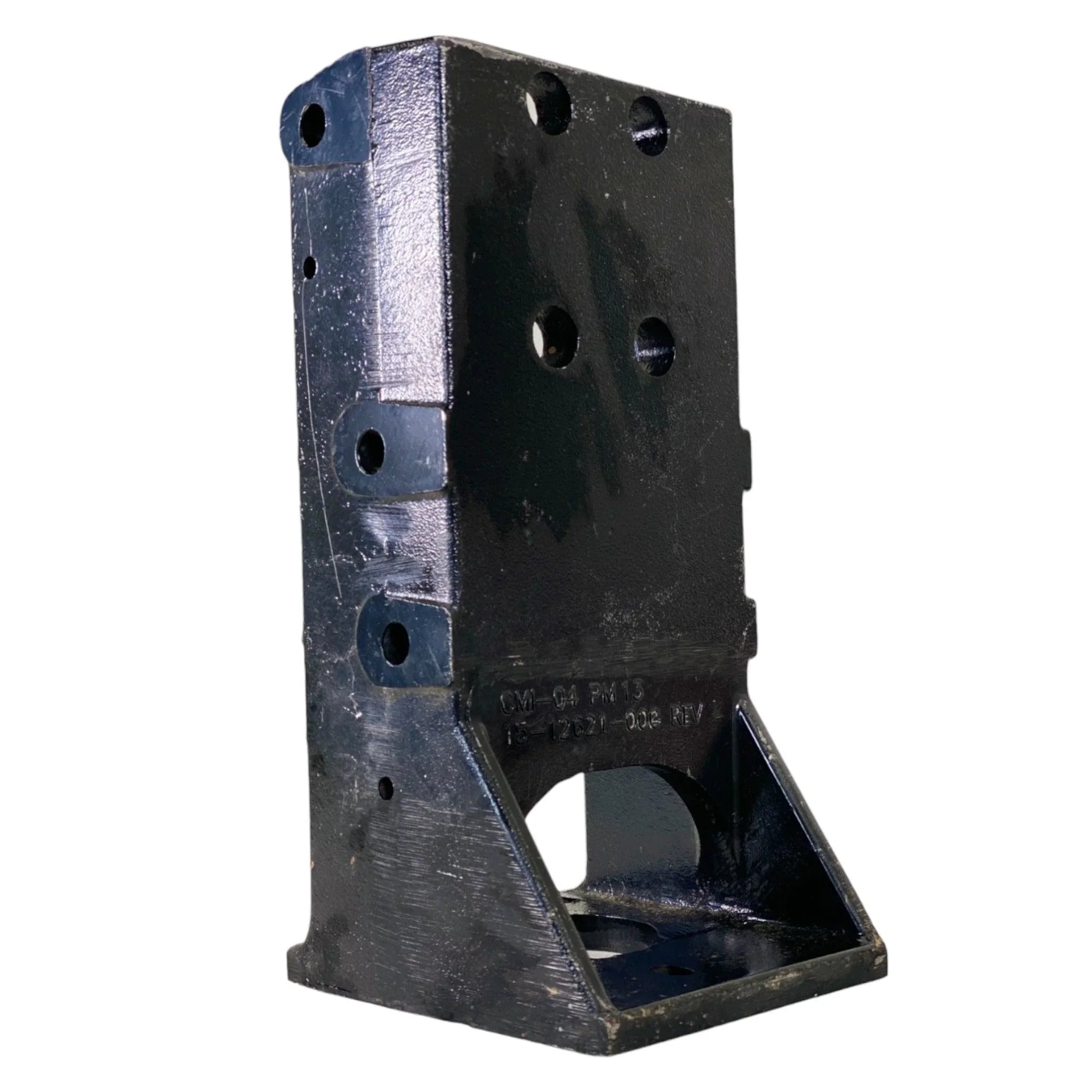 1512621000 Genuine Freightliner Bracket