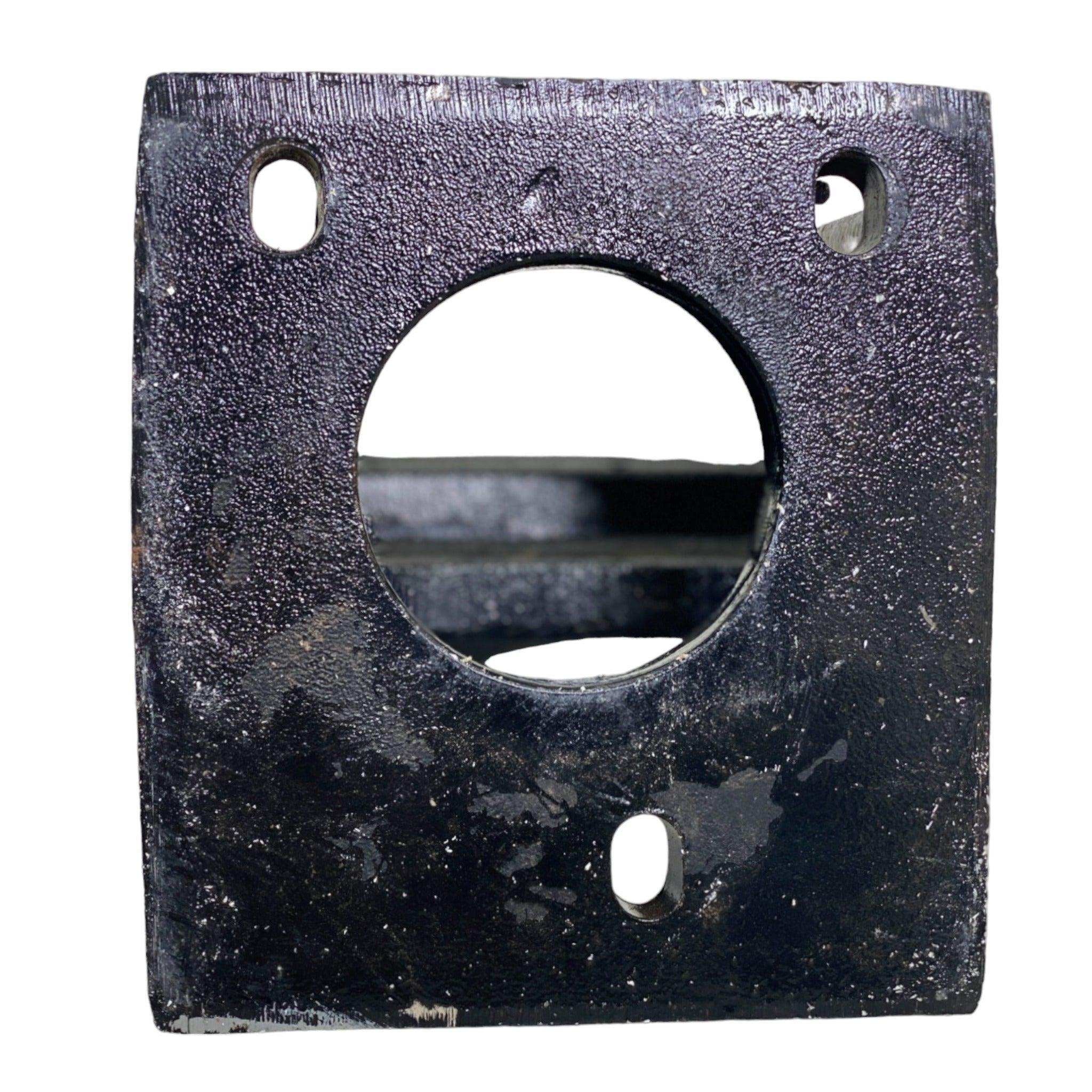 1512621000 Genuine Freightliner Bracket
