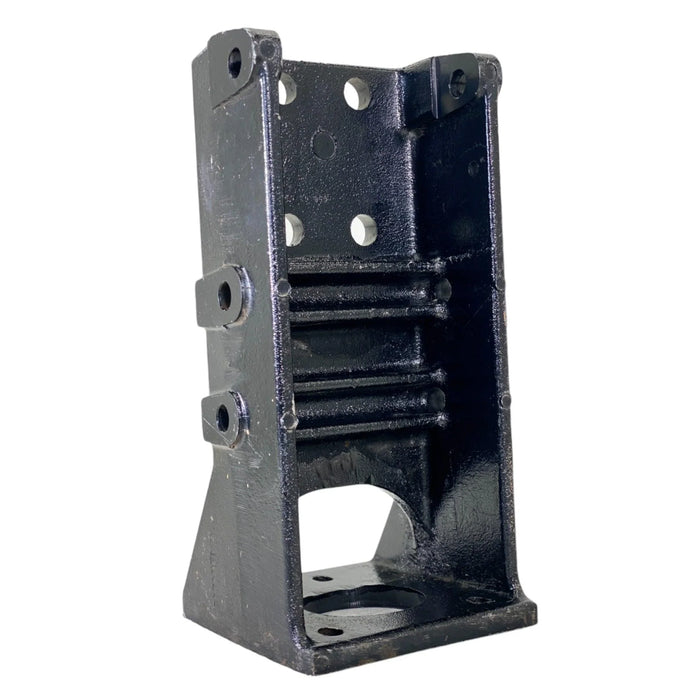 1512621000 Genuine Freightliner Bracket