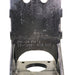 1512621000 Genuine Freightliner Bracket