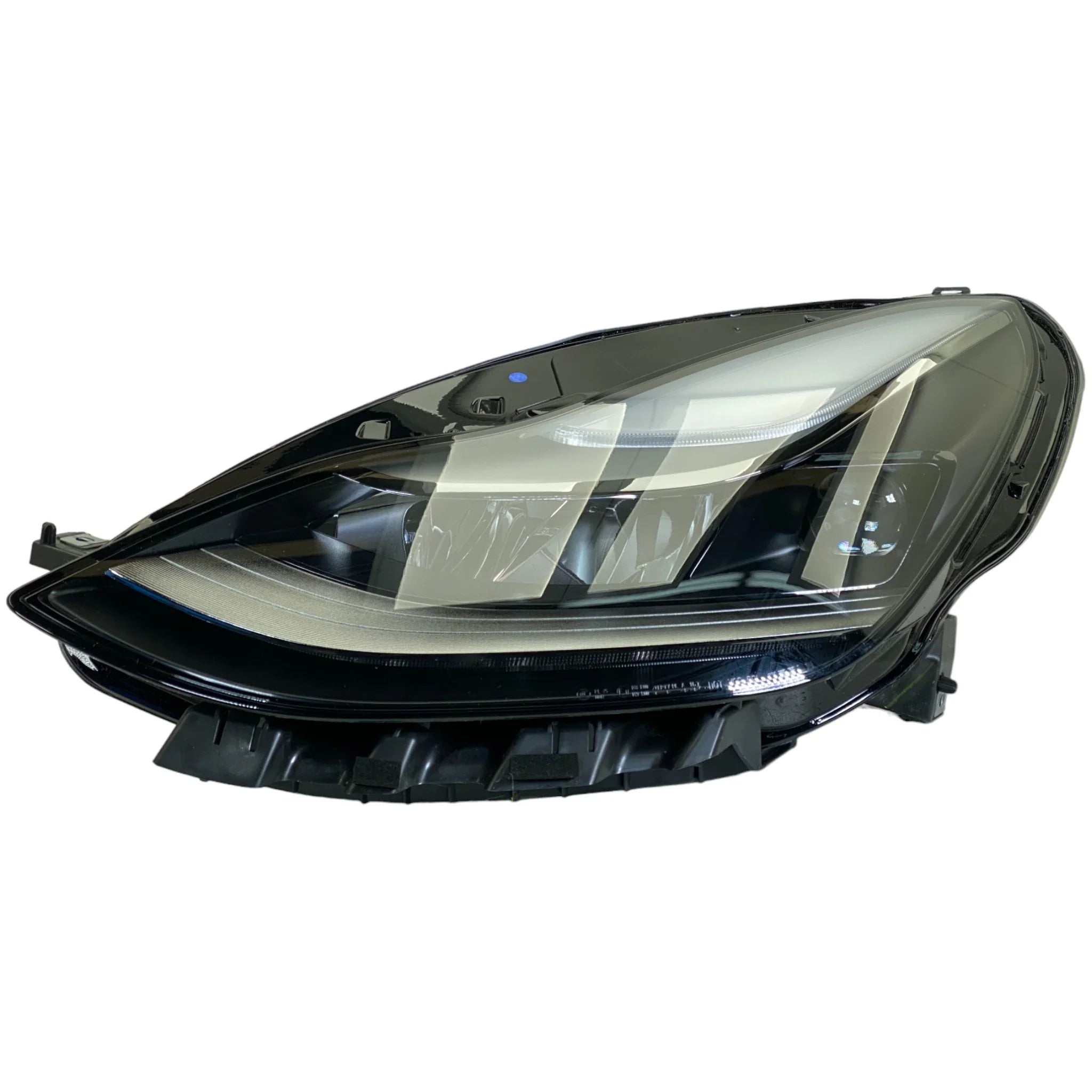 1514952-00-D Genuine Tesla Left Headlight For Model 3