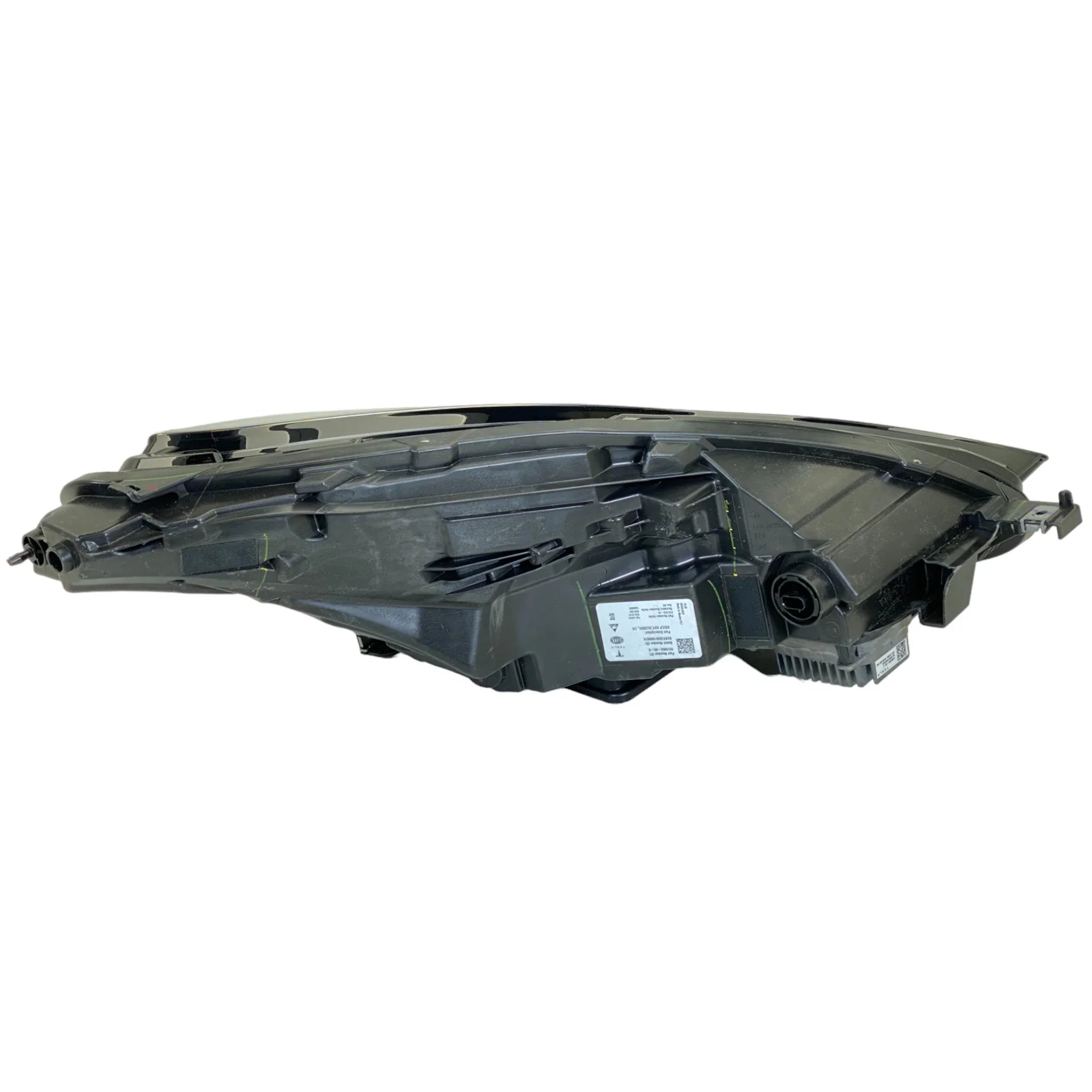 1514952-00-D Genuine Tesla Left Headlight For Model 3