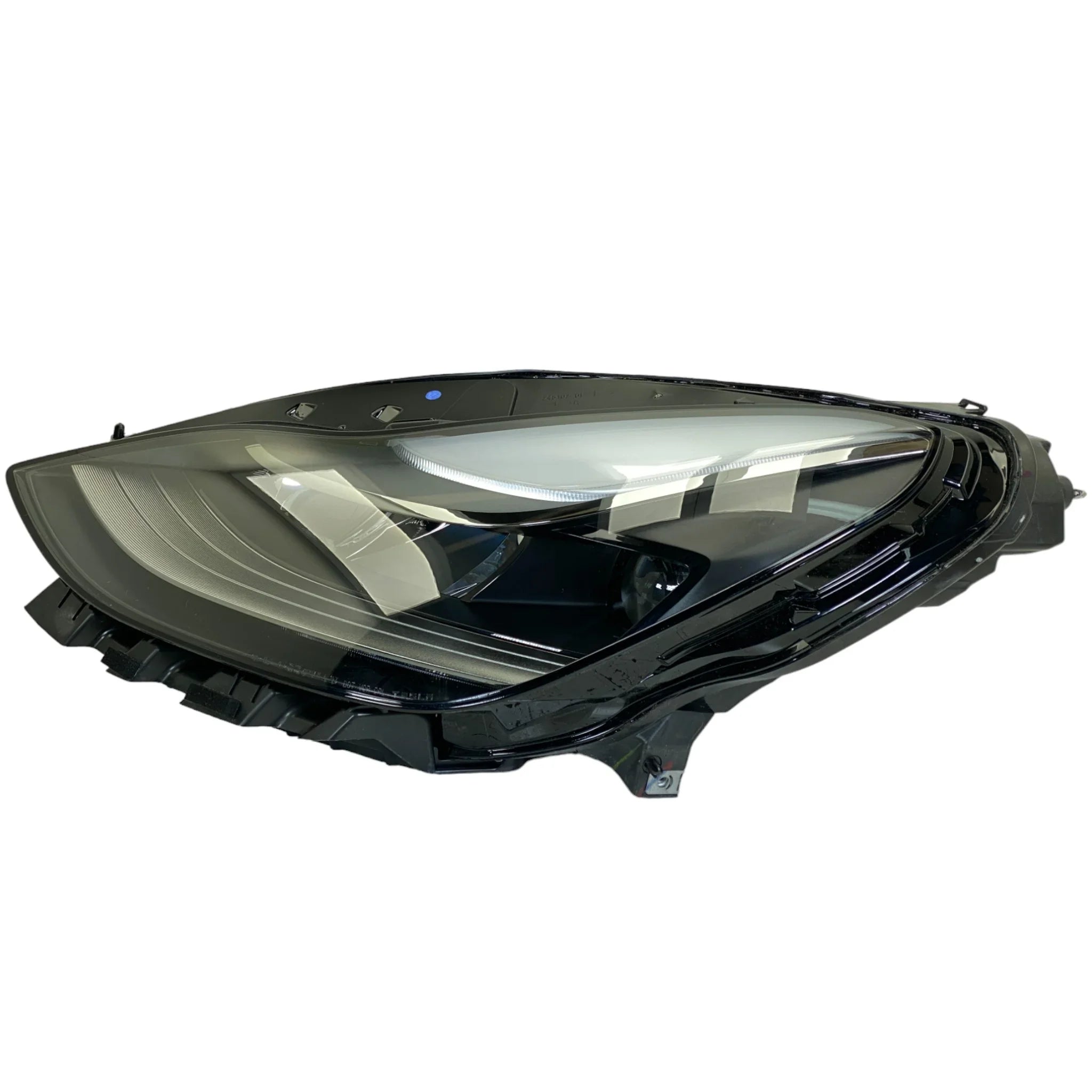 1514952-00-D Genuine Tesla Left Headlight For Model 3