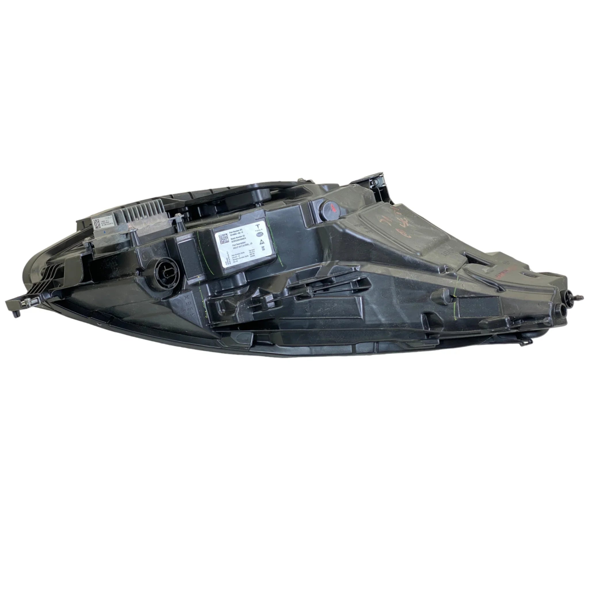 1514952-00-D Genuine Tesla Left Headlight For Model 3