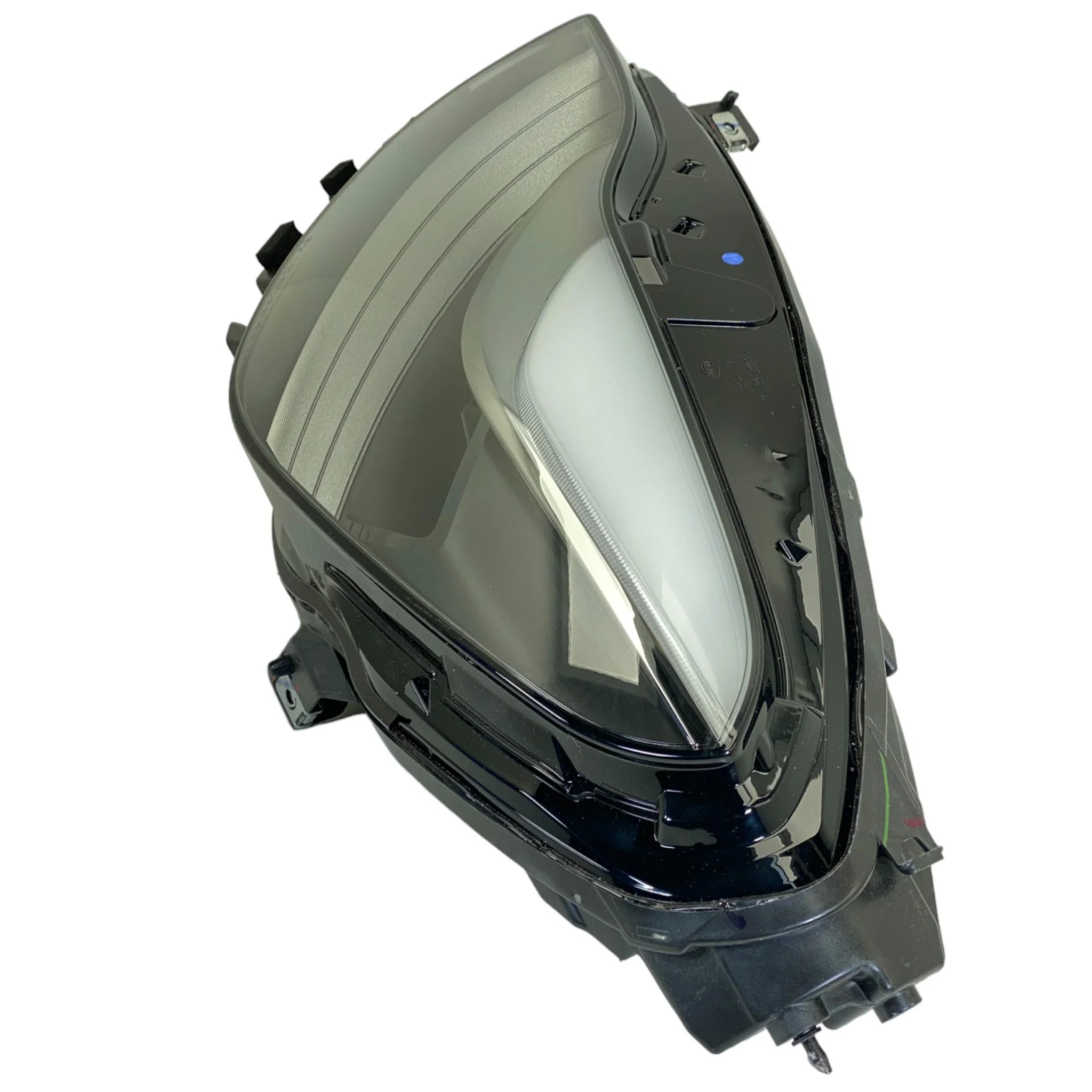 1514952-00-D Genuine Tesla Left Headlight For Model 3