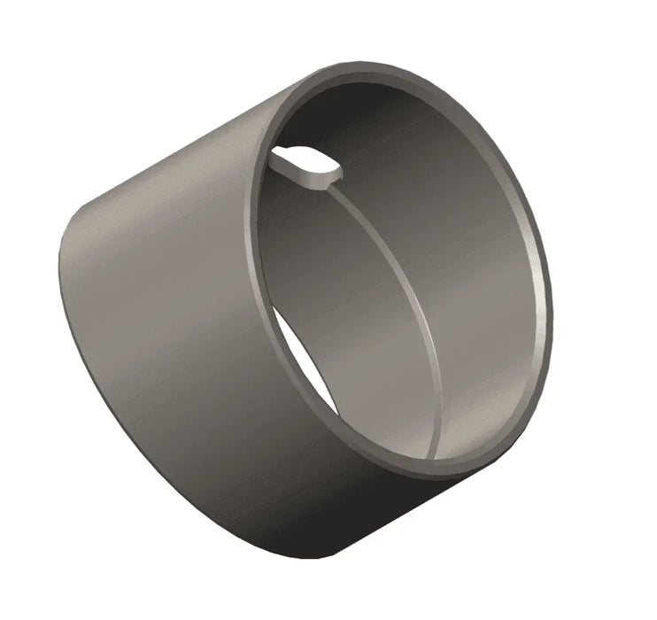 151512 Genuine Cummins Bushing