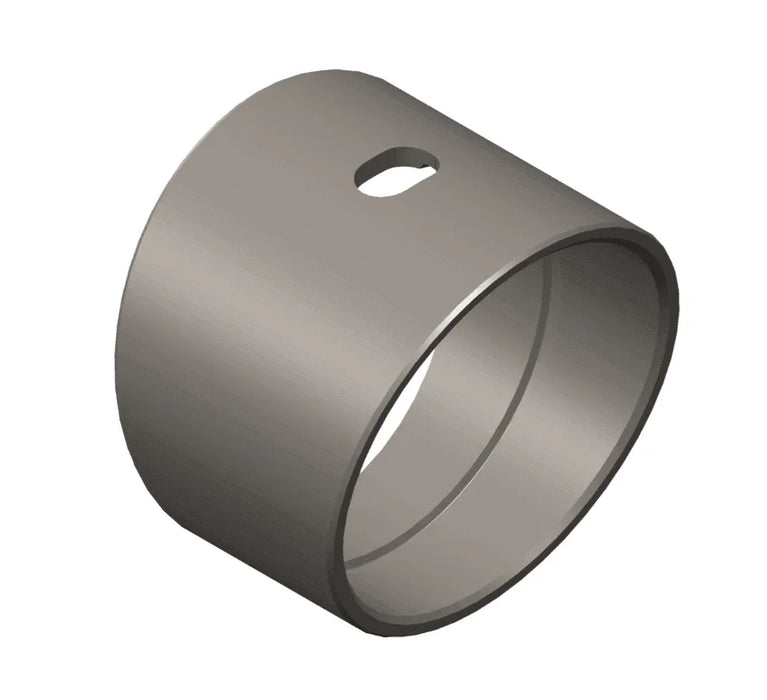 151512 Genuine Cummins Bushing