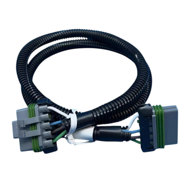 1515172C91 Genuine International Wiring Harness