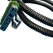 1515172C91 Genuine International Wiring Harness