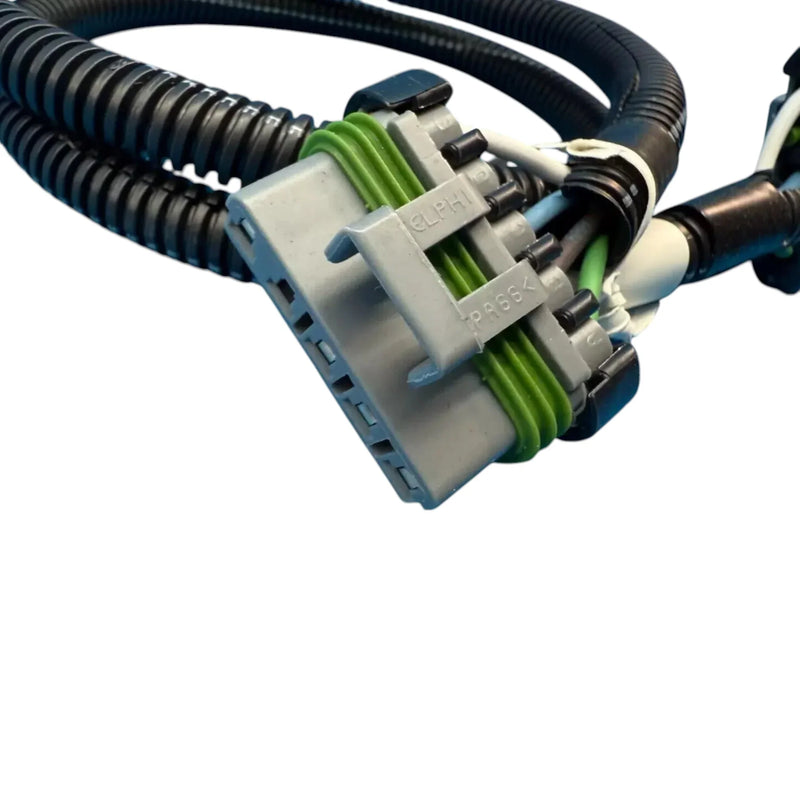 1515172C91 Genuine International Wiring Harness