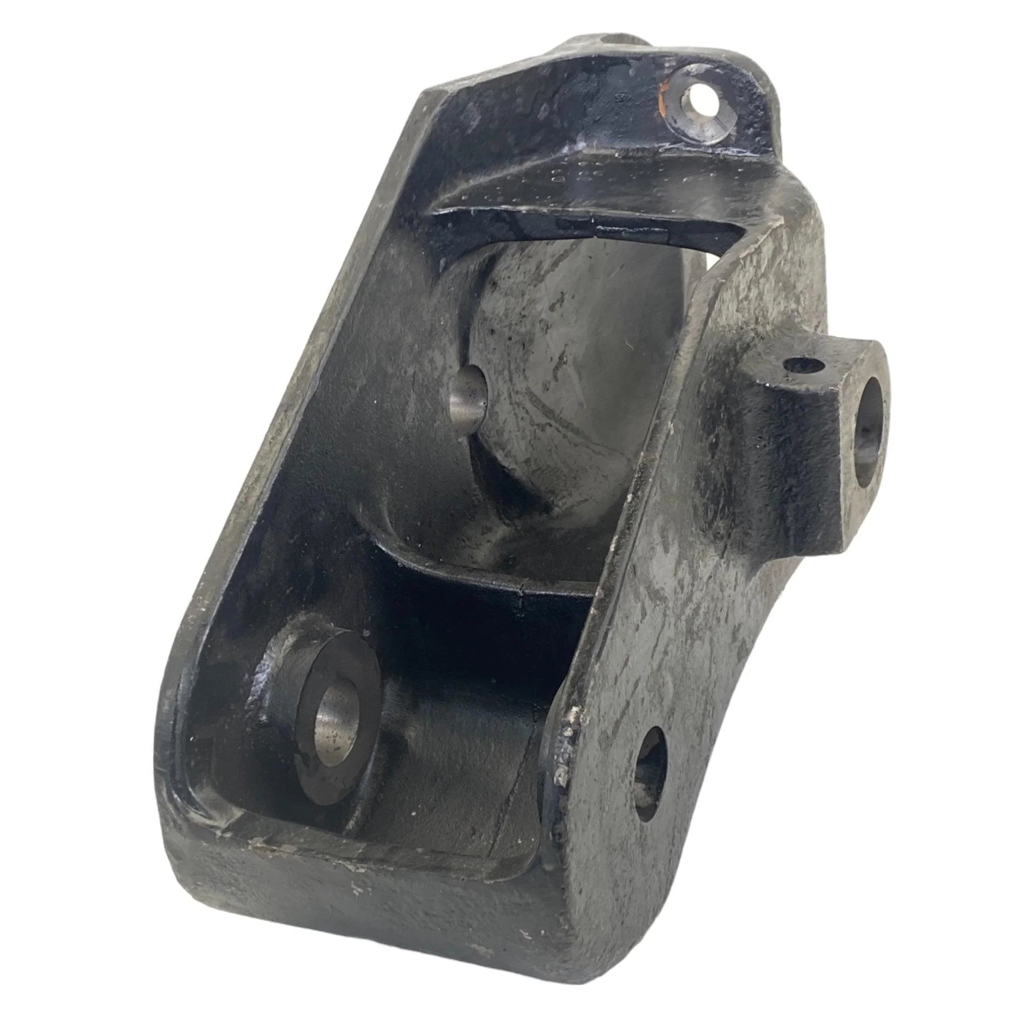1515800C1 Genuine International Front Spring Left Bracket