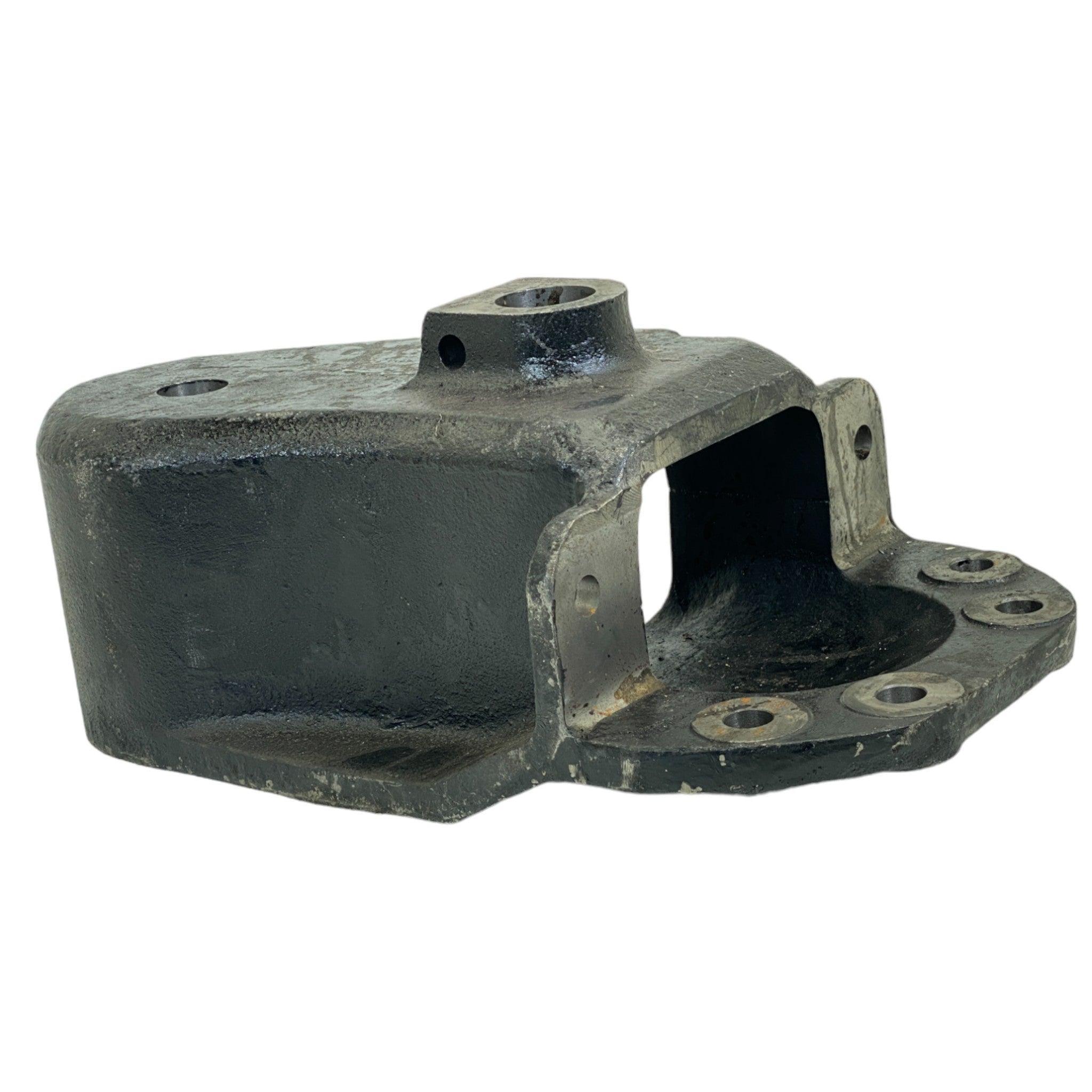 1515800C1 Genuine International Front Spring Left Bracket