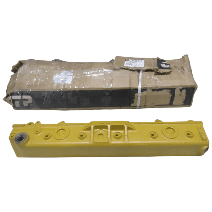 1515911 Genuine CTP Exhaust Manifold For Caterpillar 3116