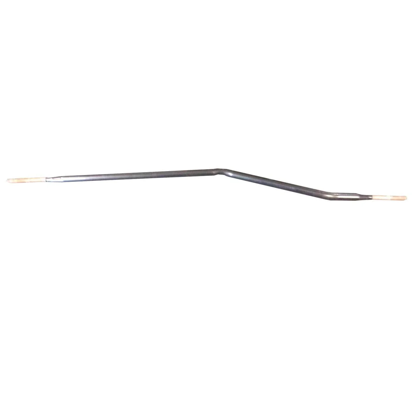 1517846C1 Genuine International Rod Radiator Stay Right*