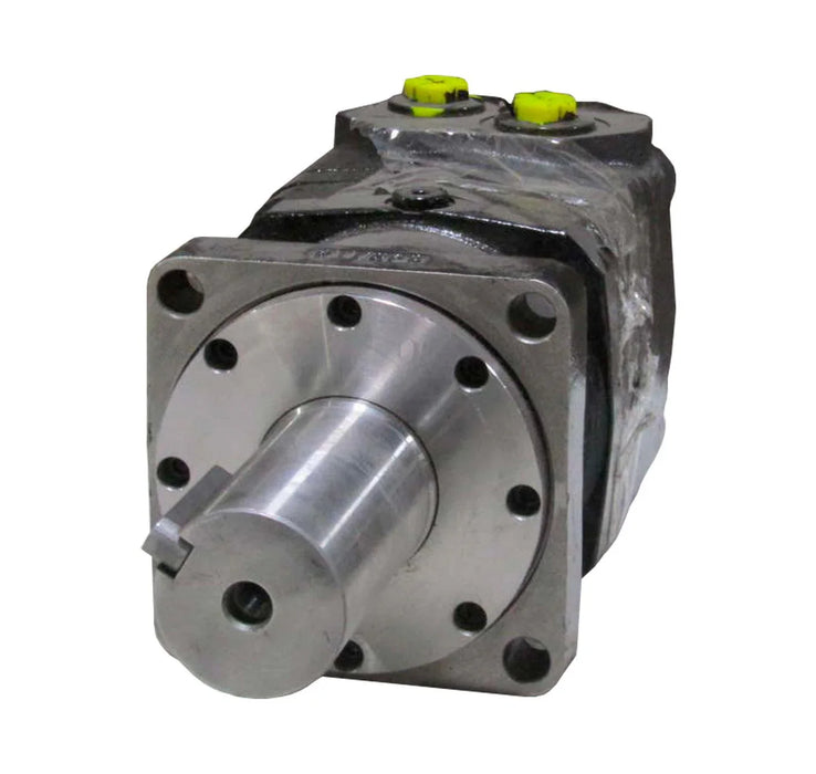 151B2150 Genuine Danfoss Hydraulic Motor Omv 315