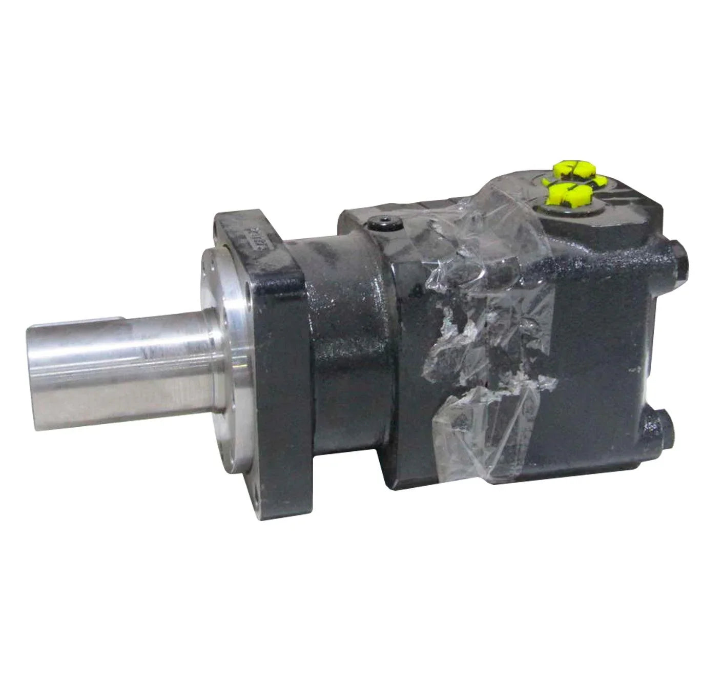 151B2150 Genuine Danfoss Hydraulic Motor Omv 315