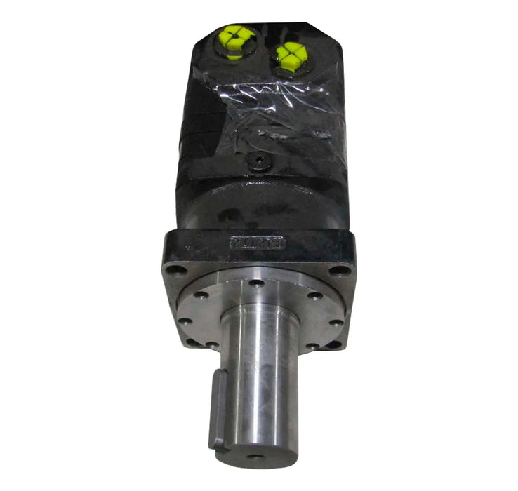 151B2150 Genuine Danfoss Hydraulic Motor Omv 315