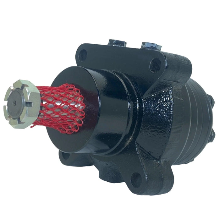 151H3043 White Hydraulic Motor OMEW 160 CW