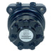 151H3043 White Hydraulic Motor OMEW 160 CW