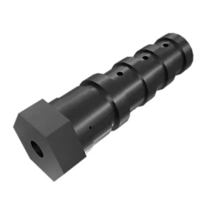 1526478 Cat Valve Gp-Dvt