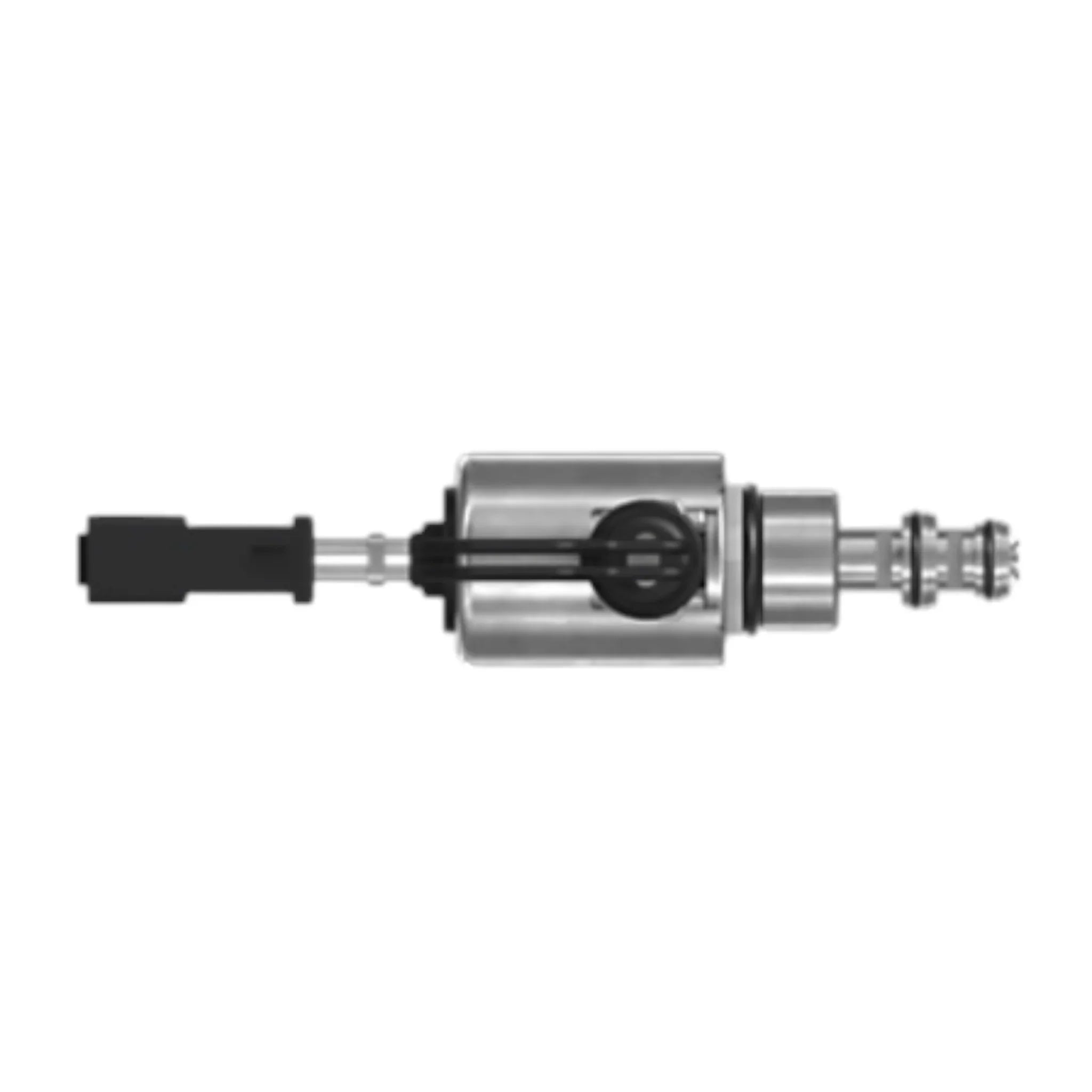 152-8385 CAT Long Steel Solenoid Valve