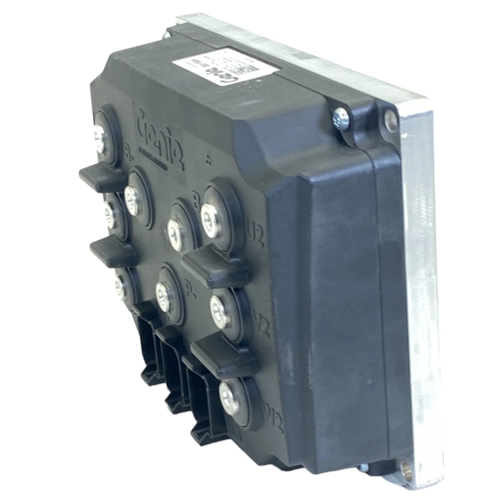 1521-2102 Genuine Genie AC Motor Controller 24V 90A 150A