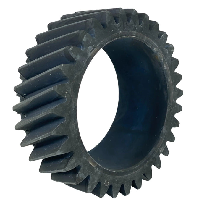 1521416 Genuine Volvo Main Drive Gear Input Shaft