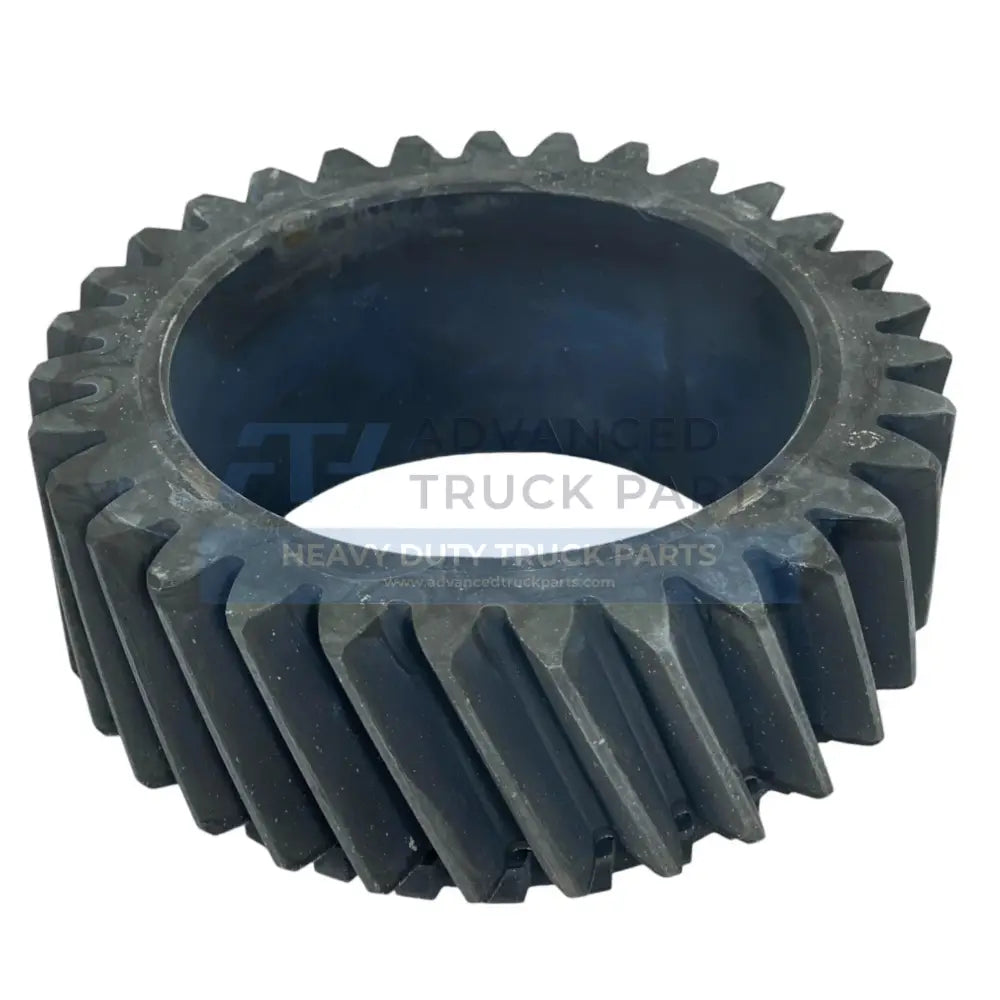 1521416 Genuine Volvo Main Drive Gear Input Shaft