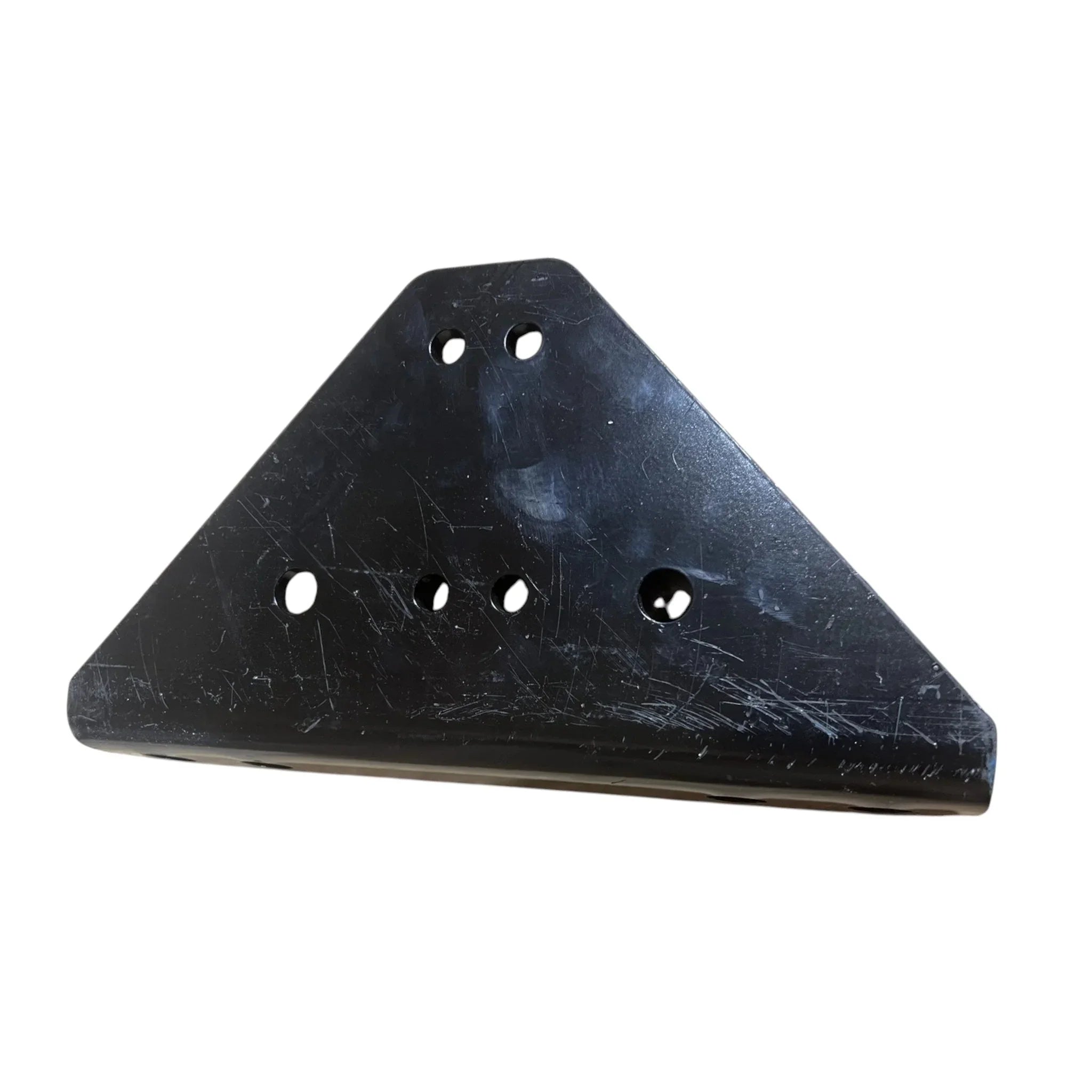 1521658000 Genuine Freightliner Frame Rail Gusset