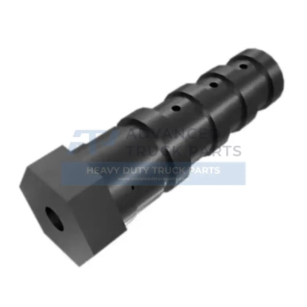 1526478 Cat Valve Gp-Dvt