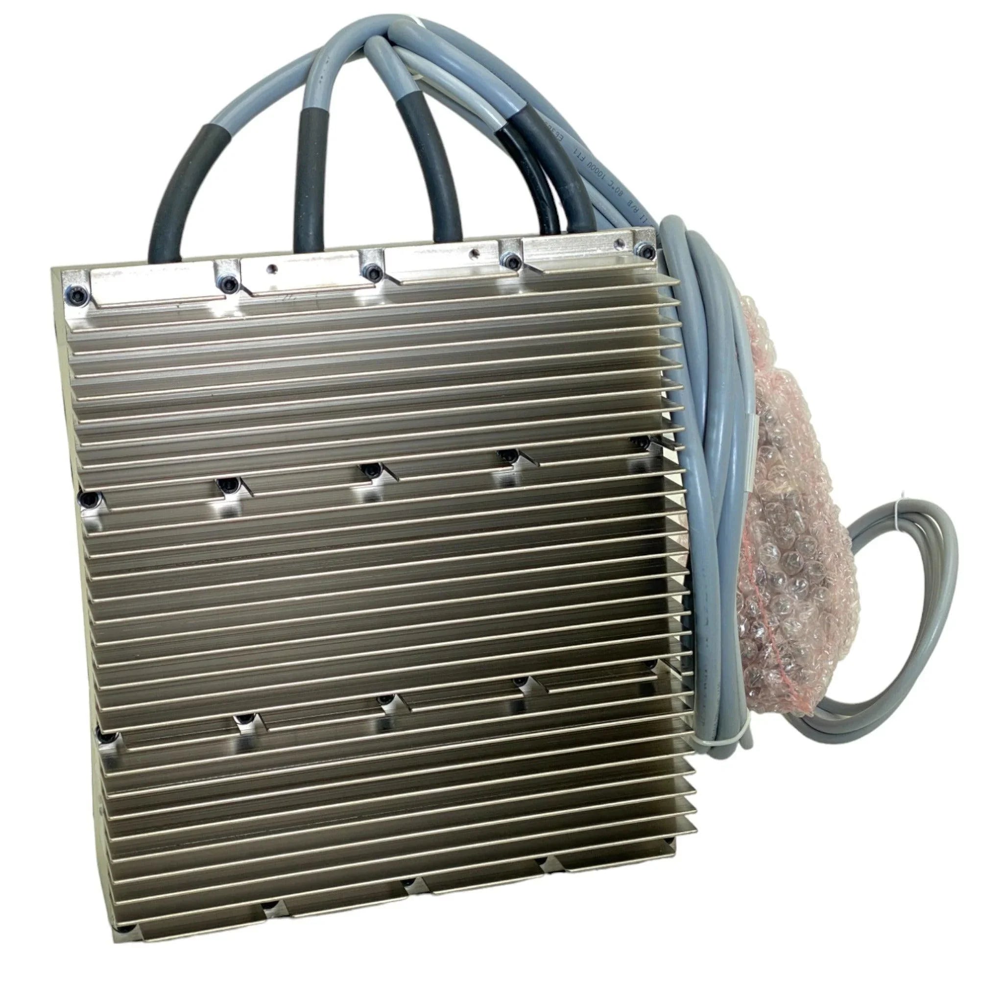 153-43251-00 Genuine Sencon Led Light Sensor Gen 2 Assembly