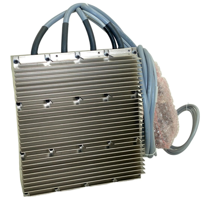 1534325100 Genuine Sencon Led Light Sensor Gen 2 Assembly