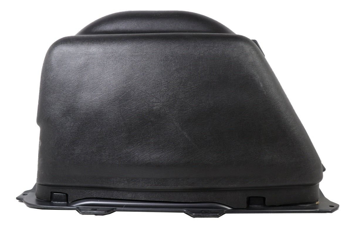 3595204C93 Genuine International Engine Tunnel Cover