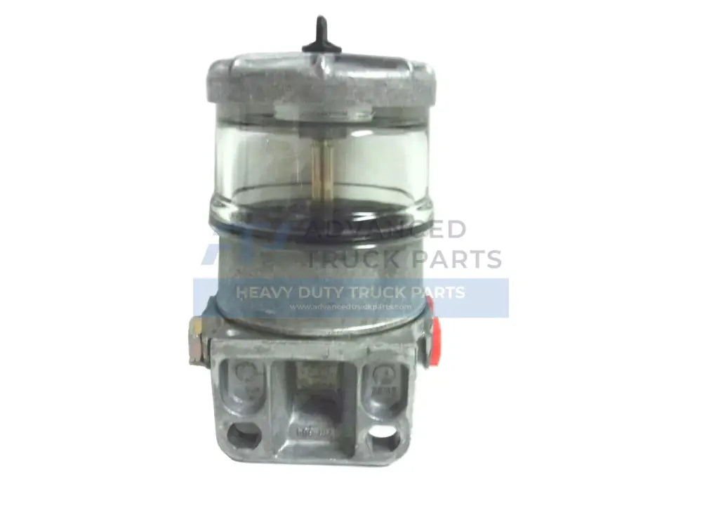 1545143352 Kubota Fuel Sedimenter Assembly - ASSEMBLY