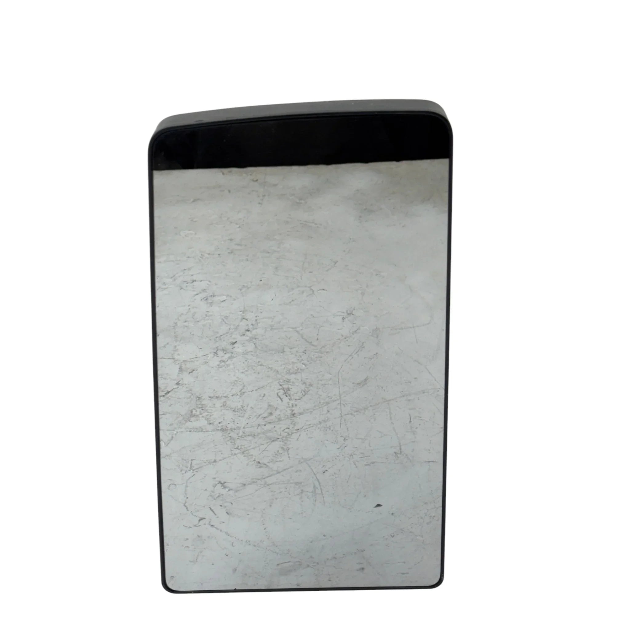 154800011 Genuine Peterbilt Left Side Mirror Glass