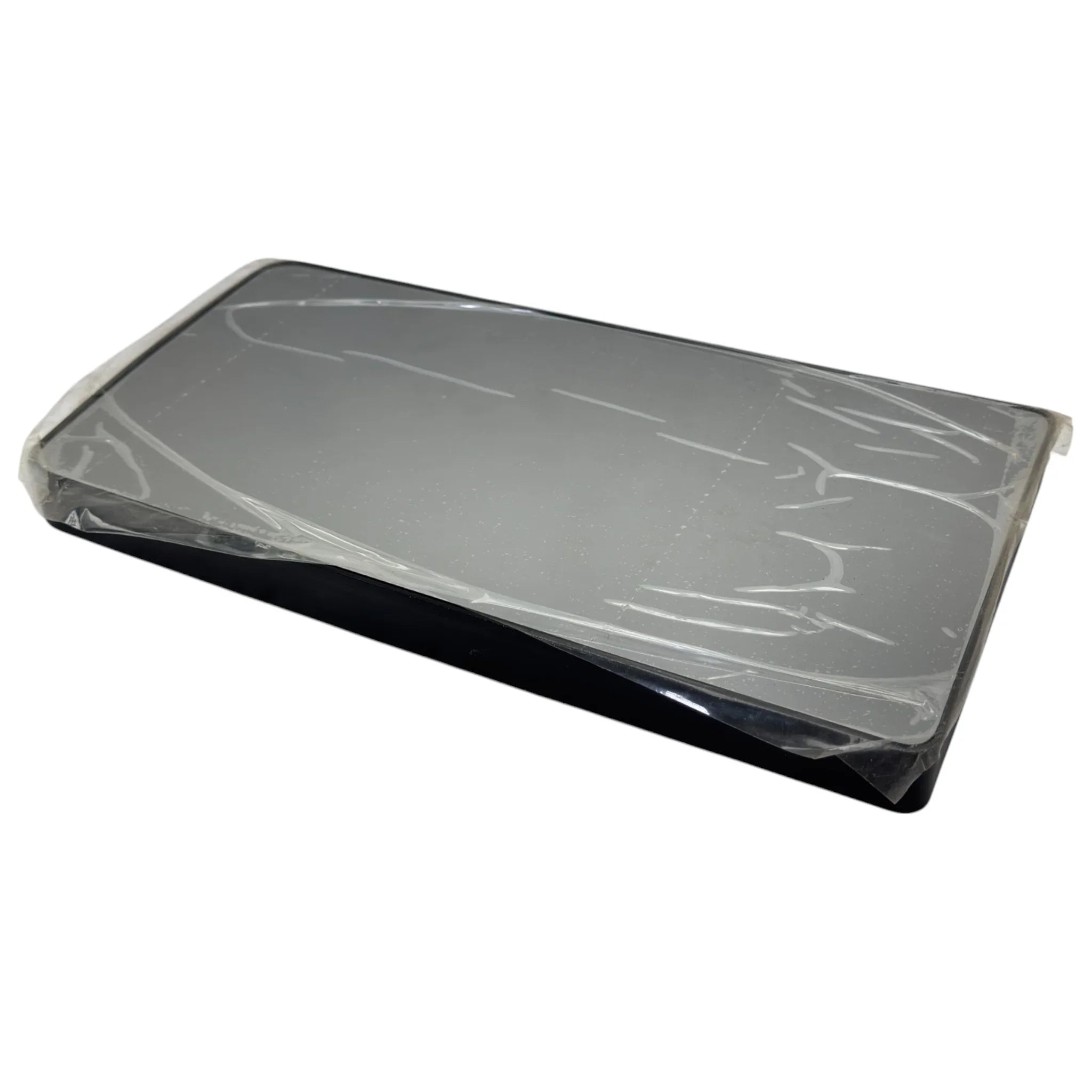 154800011 Genuine Peterbilt Left Side Mirror Glass