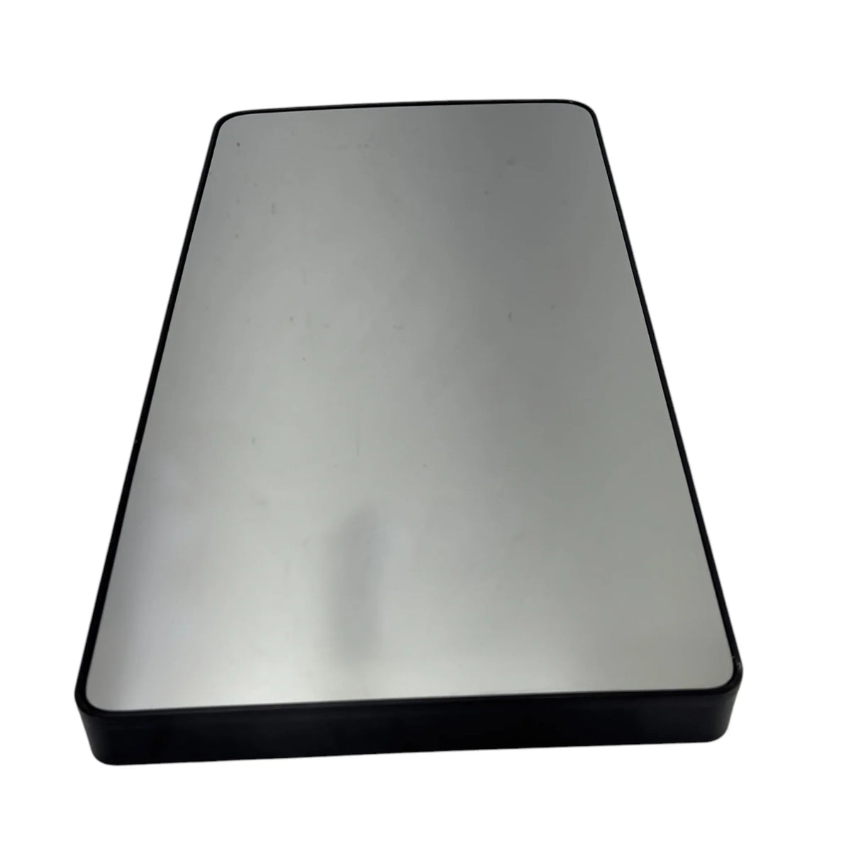 154800011 Genuine Peterbilt Left Side Mirror Glass
