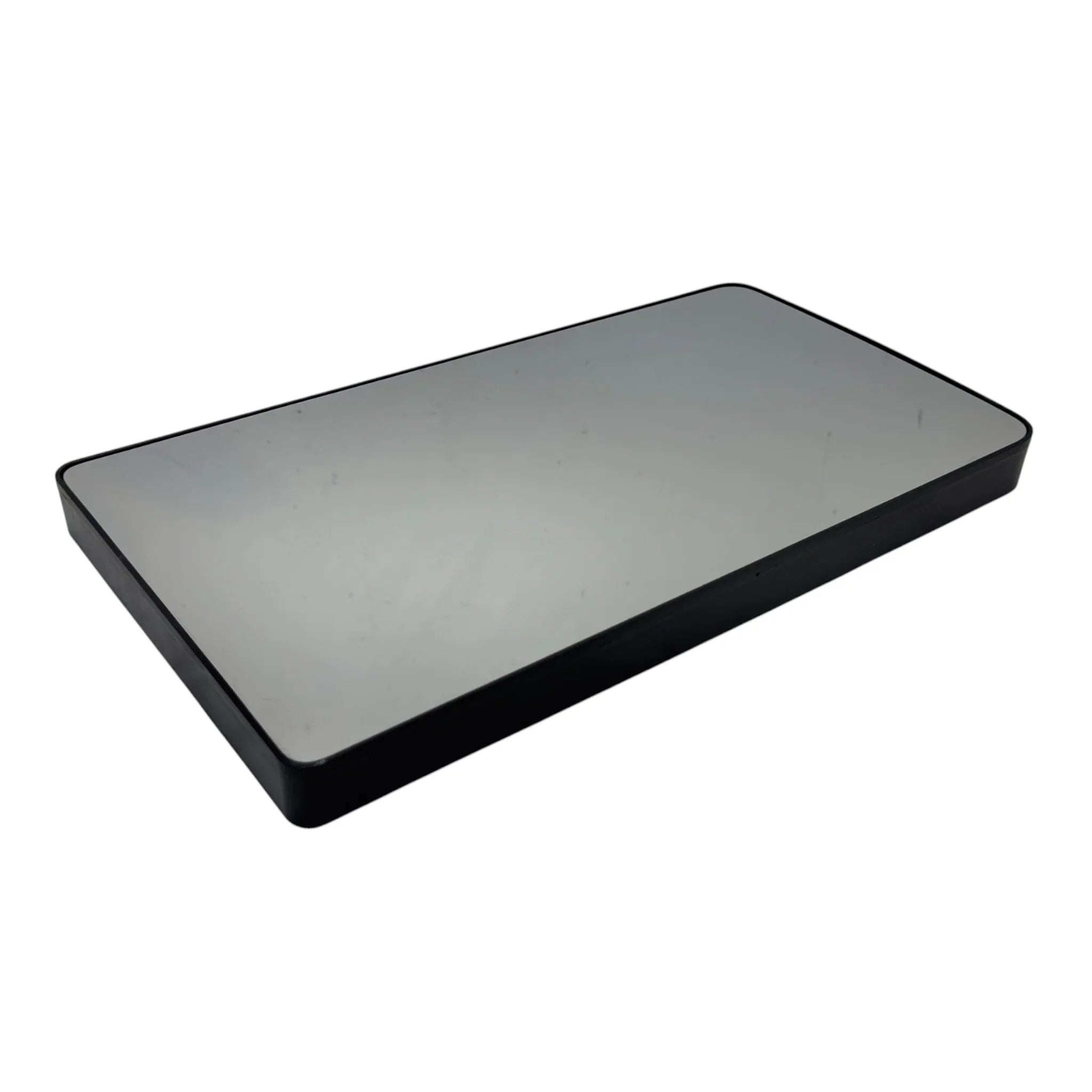 154800011 Genuine Peterbilt Left Side Mirror Glass