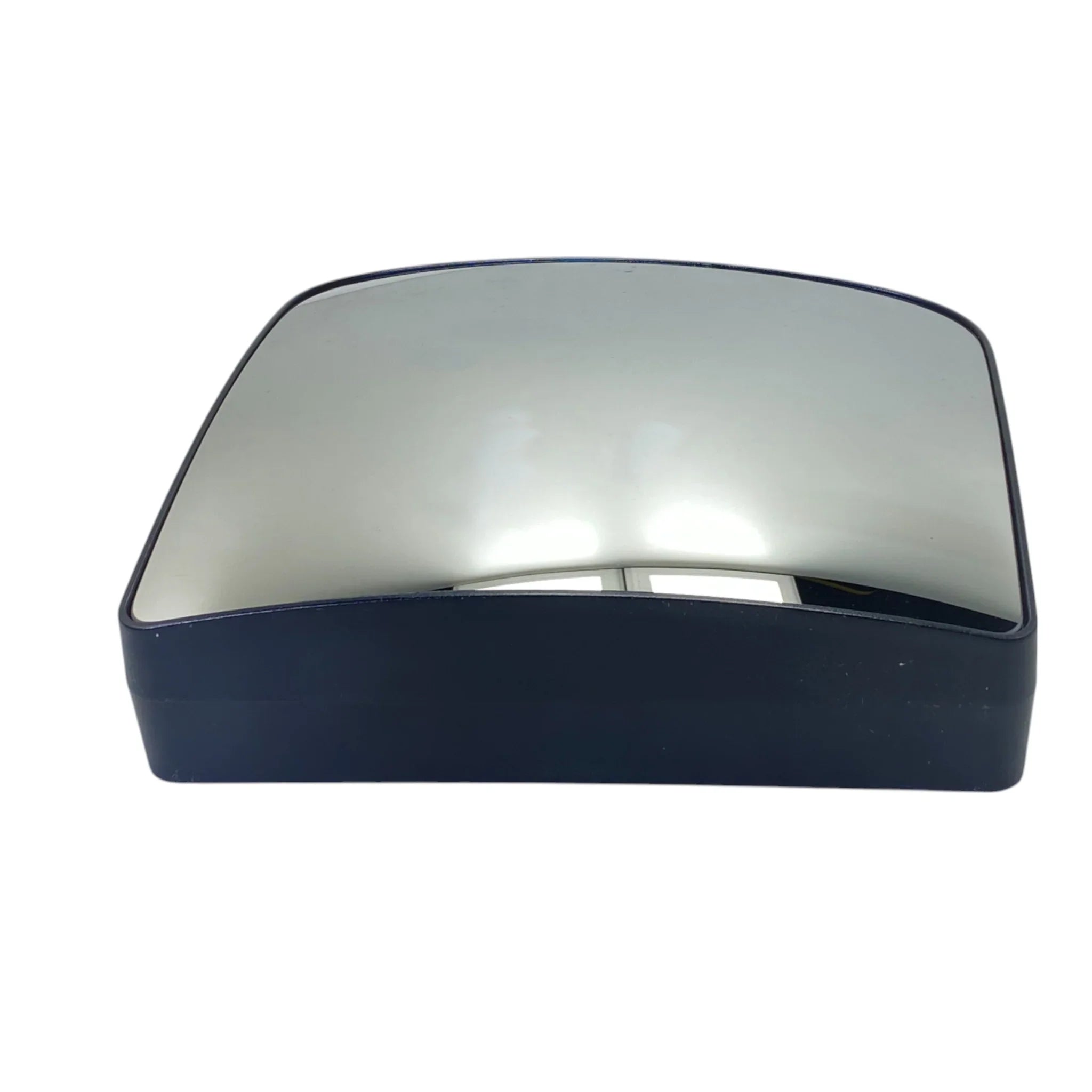 154800013 Genuine Peterbilt Lower Convex Mirror
