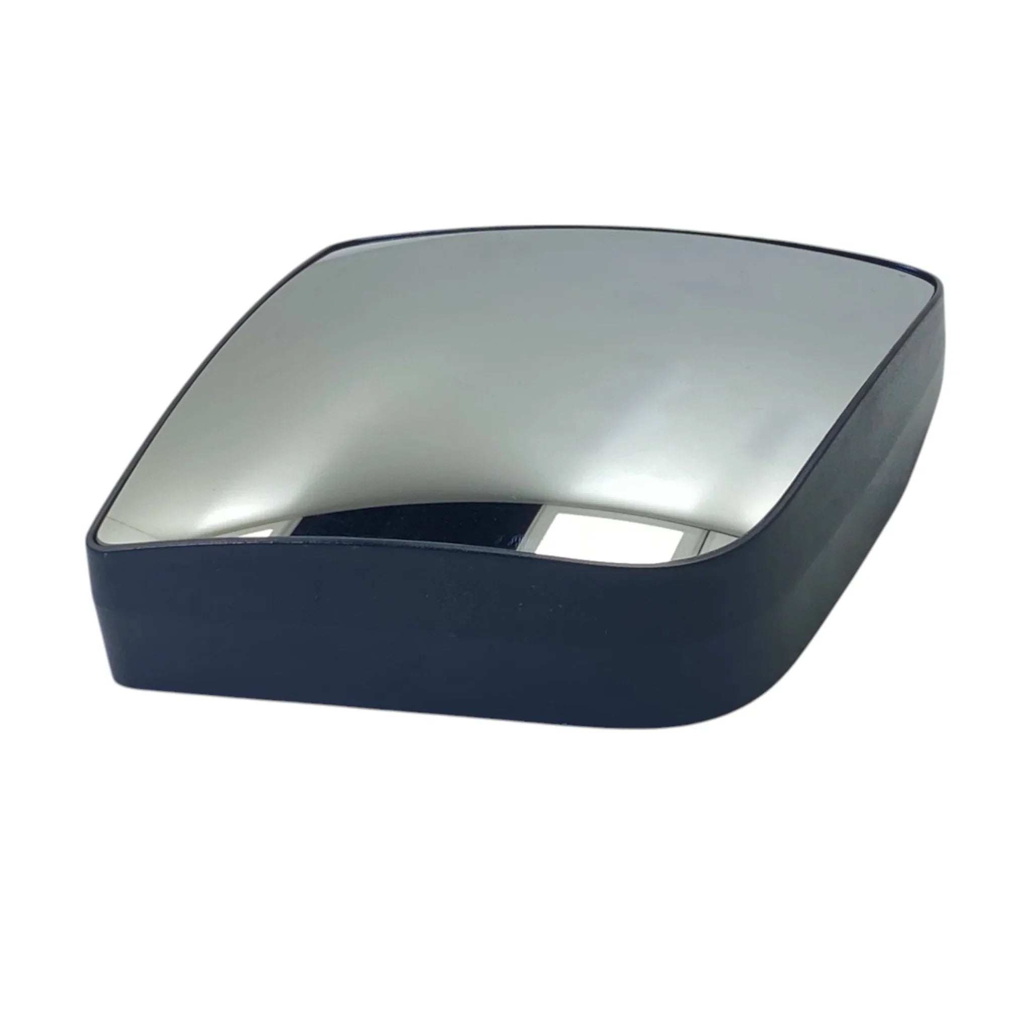 154800013 Genuine Peterbilt Lower Convex Mirror