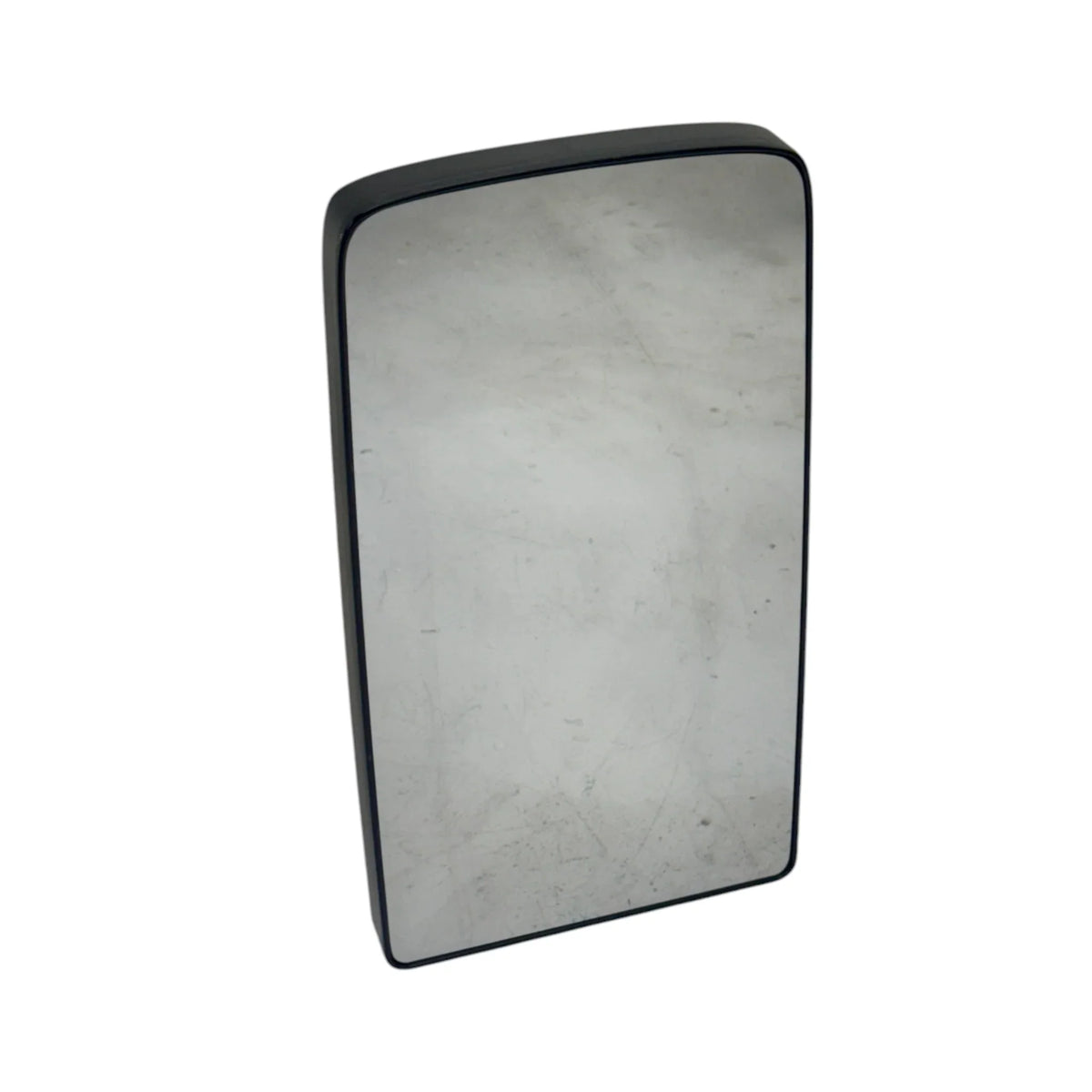 154810011 Genuine Kenworth Heated Mirror Glass Upper Main - Lh/Rh For T680